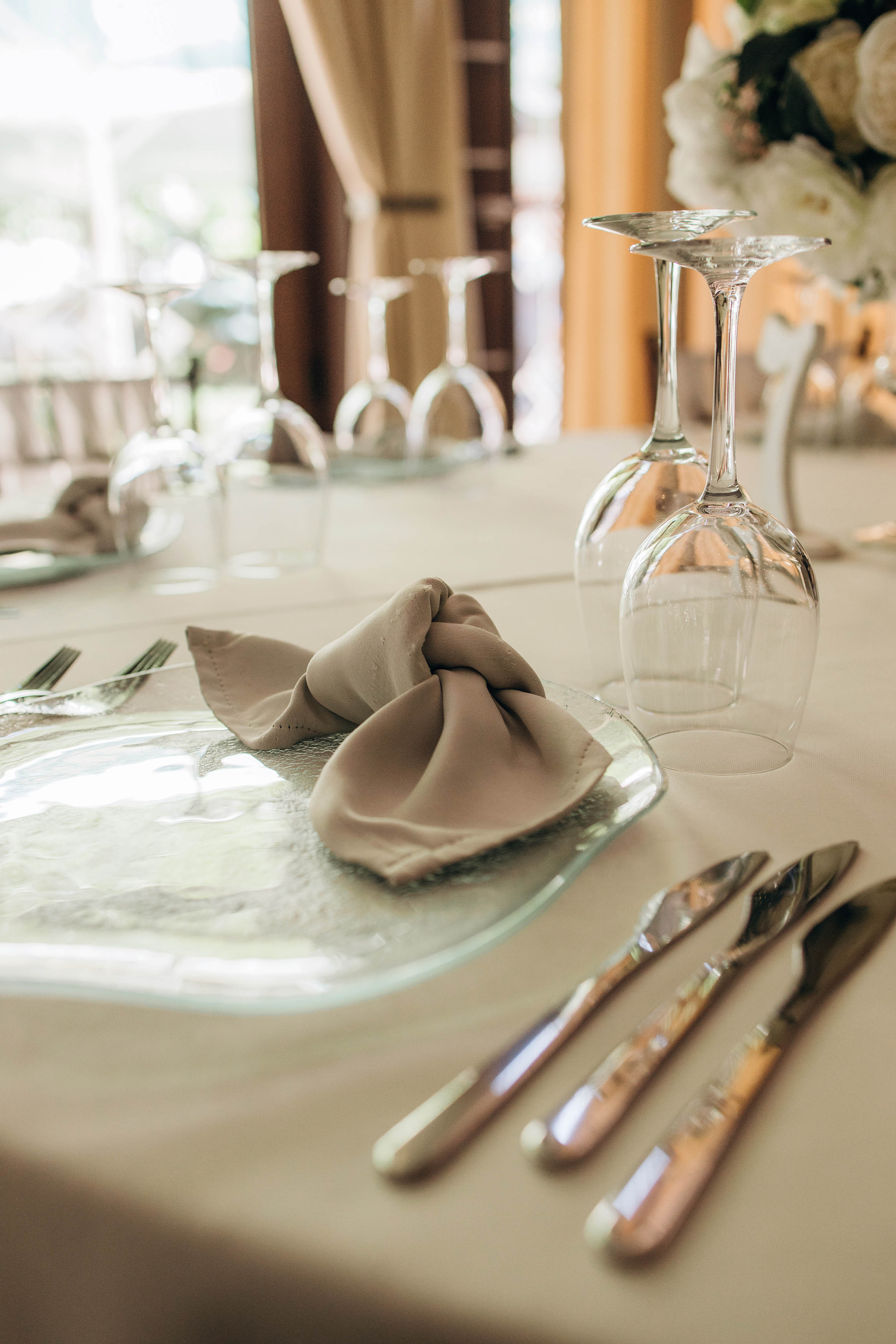 Иван и Оливия. Свадебный фотограф Измаил, Констанца, Бухарест, Галац, Браила Julia Dickinson