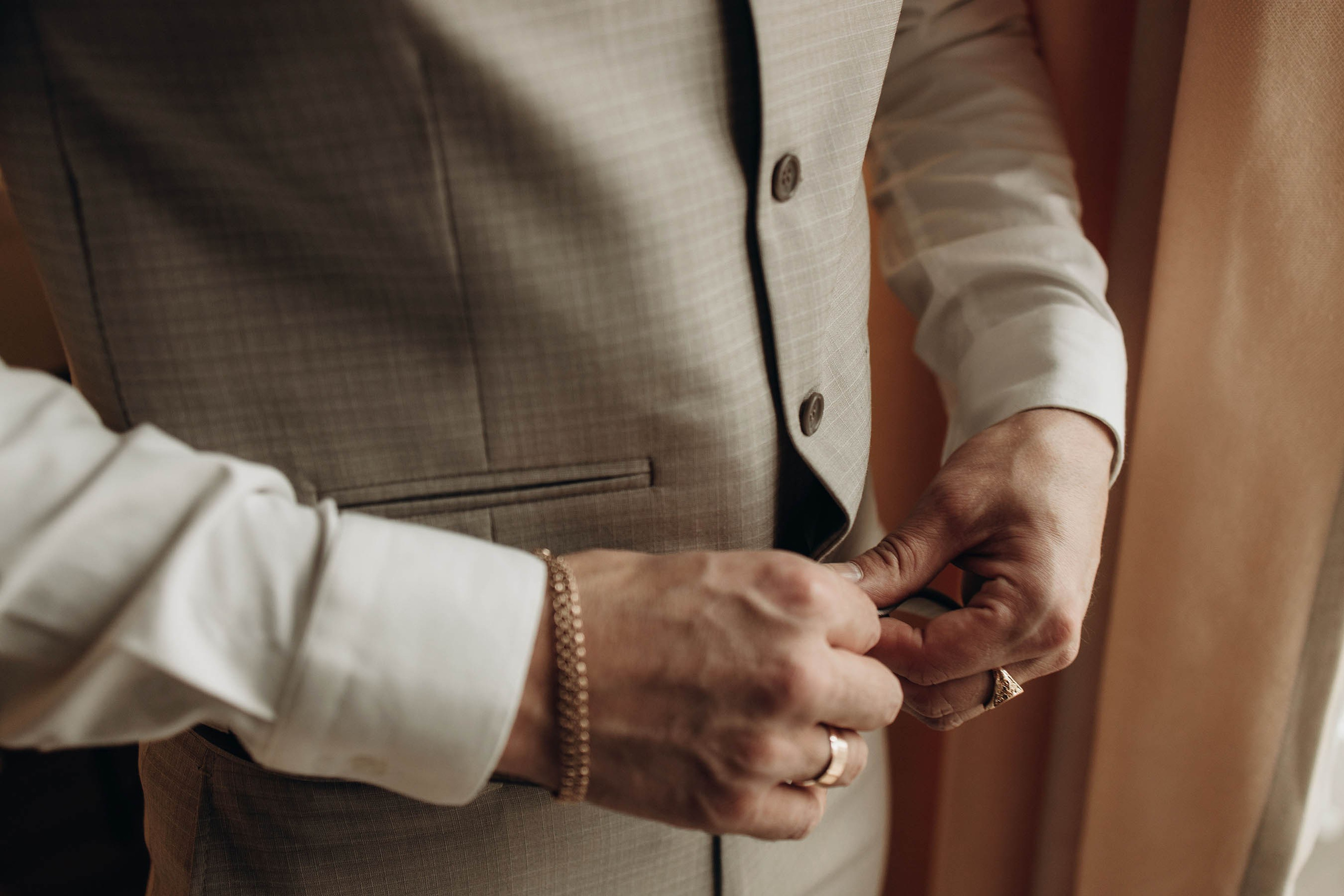 Иван и Ольга. Свадебный фотограф Измаил, Констанца, Бухарест, Галац, Браила Julia Dickinson