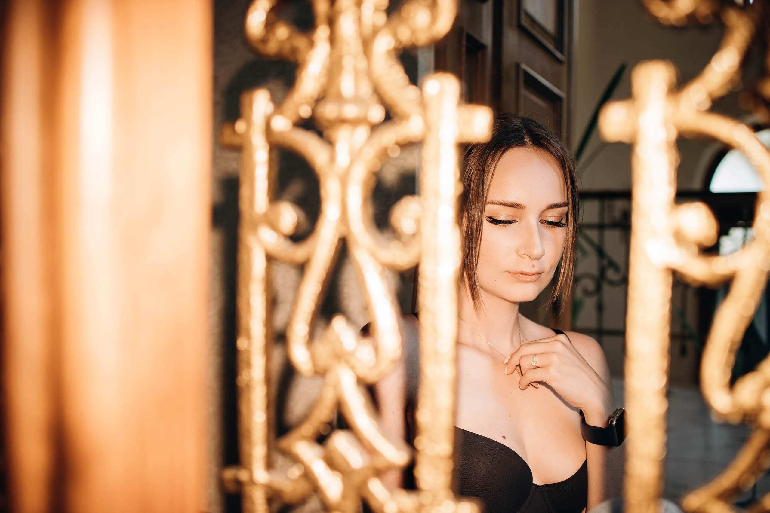 Екатерина. Свадебный фотограф Измаил, Констанца, Бухарест, Галац, Браила Julia Dickinson