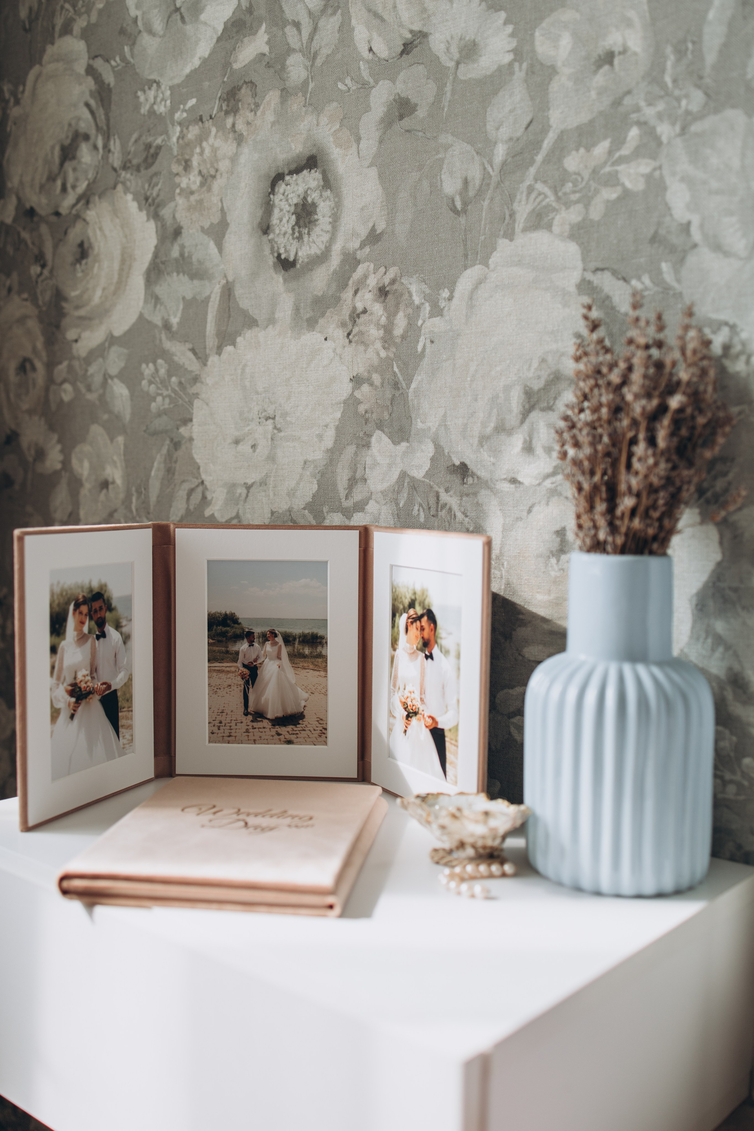 Портретная фотосессия в Измаиле. Свадебный фотограф Измаил, Констанца, Бухарест, Галац, Браила Julia Dickinson