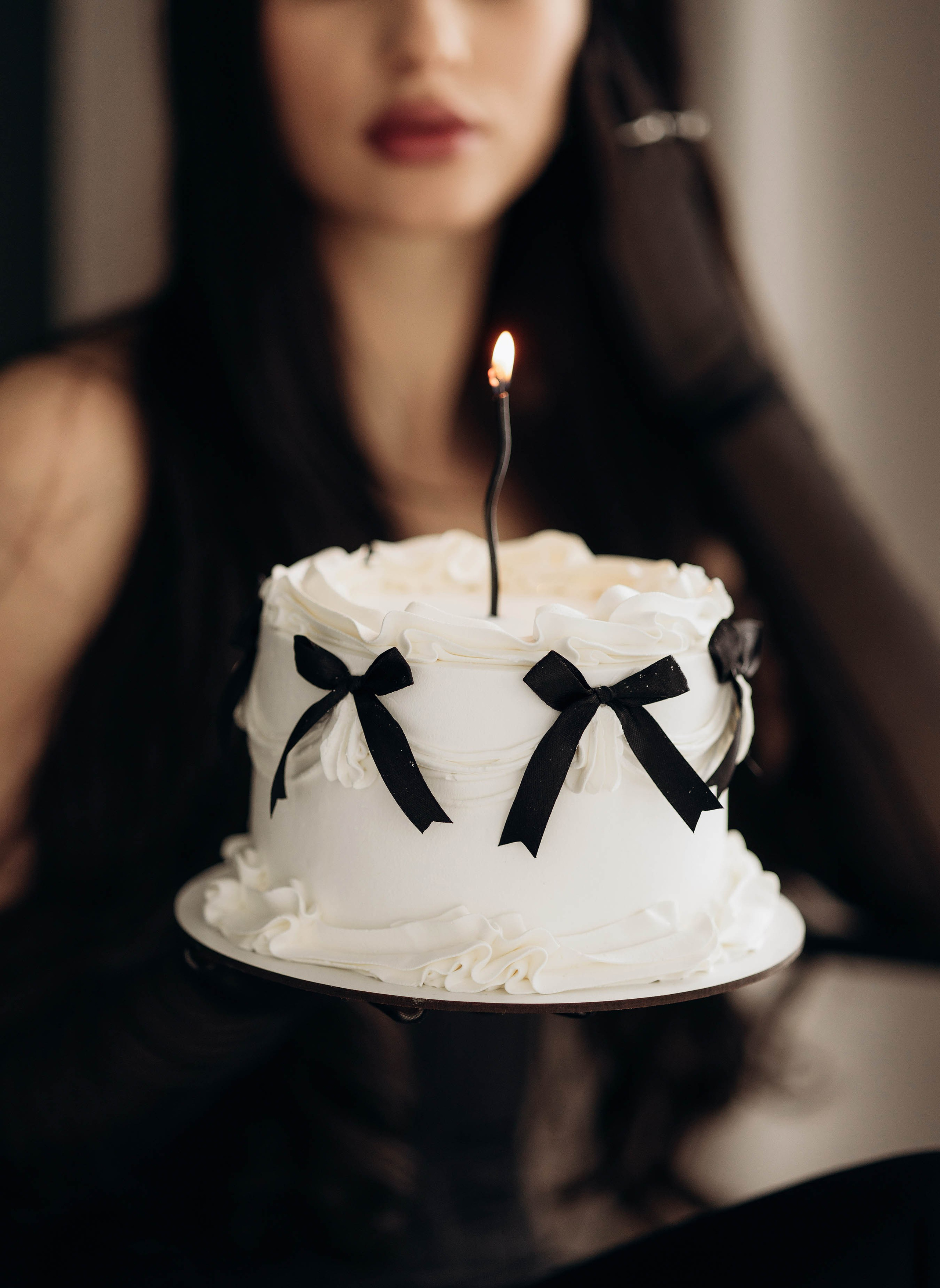 Виктория. Свадебный фотограф Измаил, Констанца, Бухарест, Галац, Браила Julia Dickinson