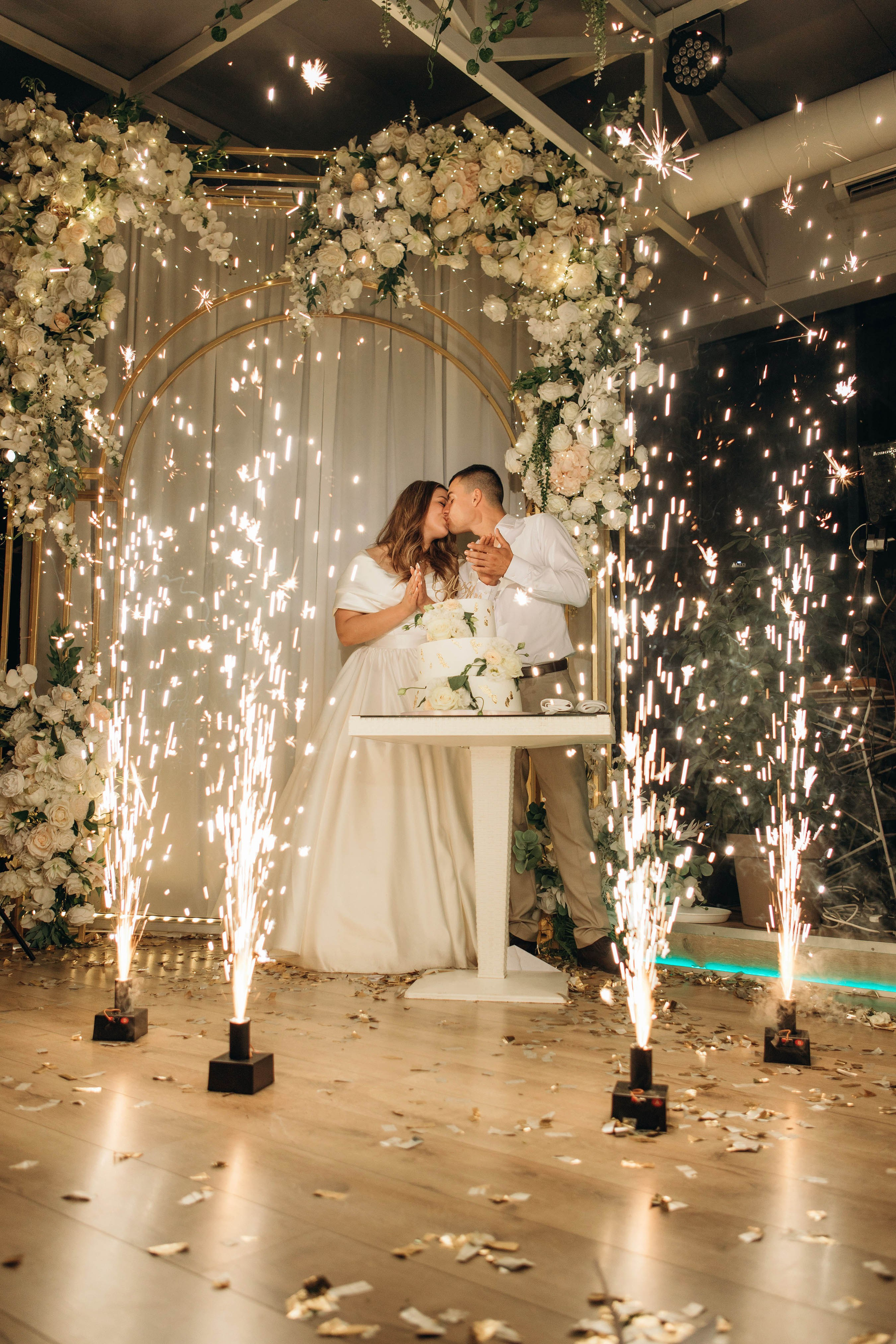 Андрей и Диана. Свадебный фотограф Измаил, Констанца, Бухарест, Галац, Браила Julia Dickinson