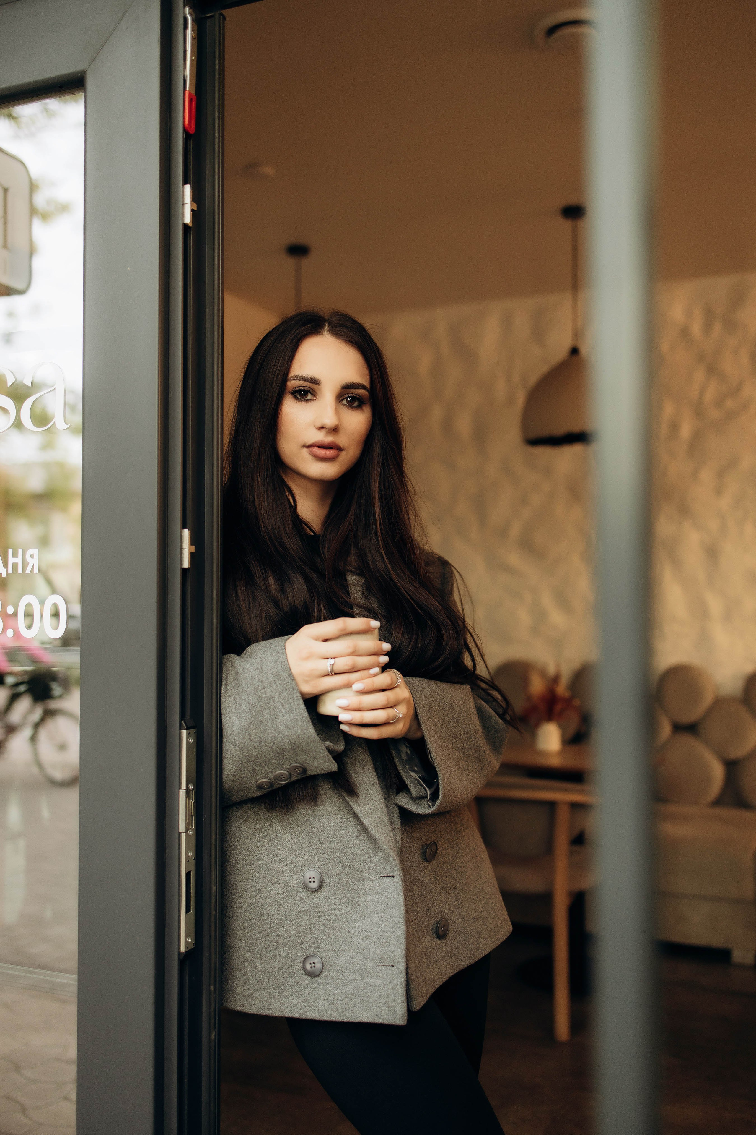 Виктория. Свадебный фотограф Измаил, Констанца, Бухарест, Галац, Браила Julia Dickinson