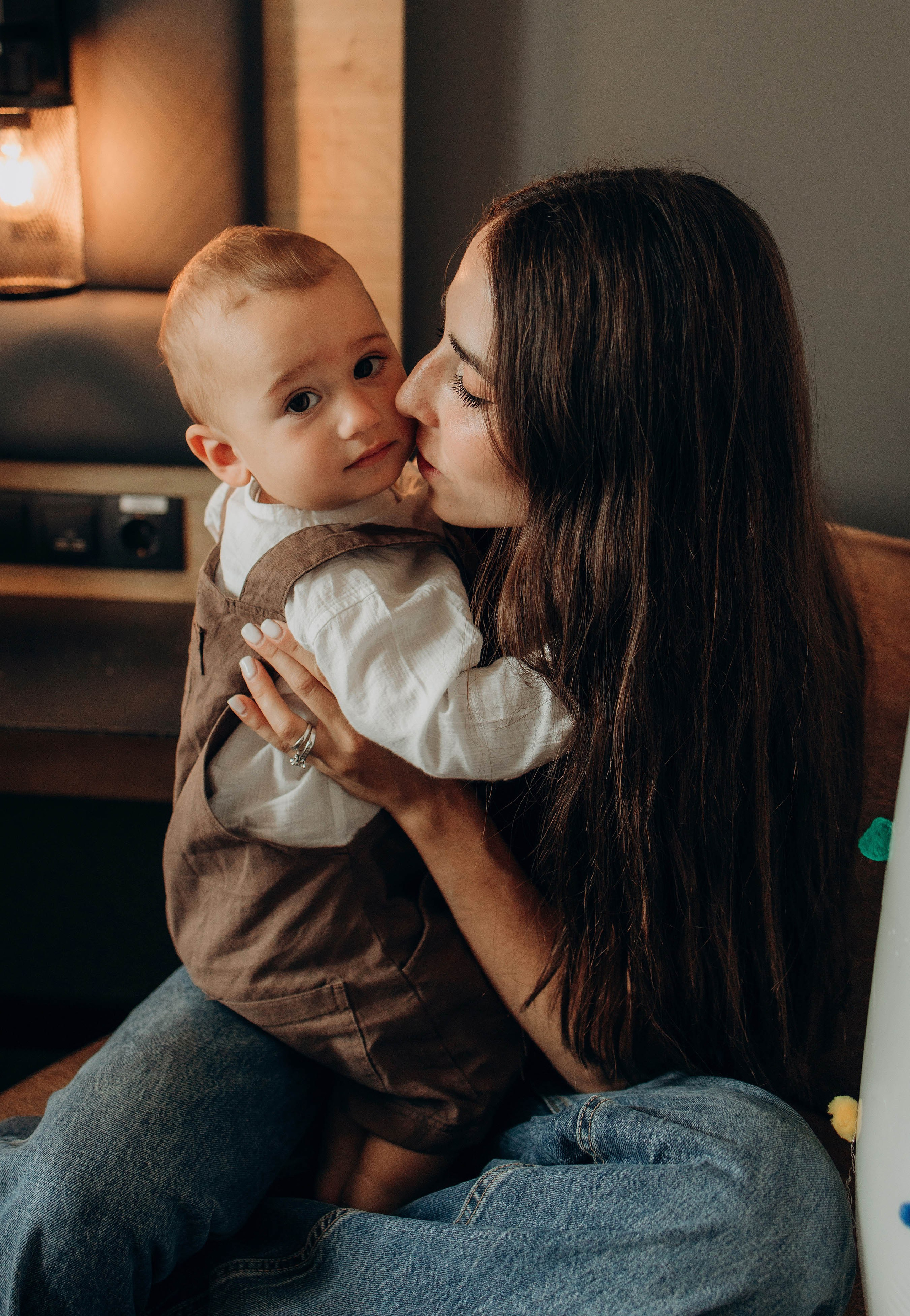 Дилан, Диана и Лиам. Свадебный фотограф Измаил, Констанца, Бухарест, Галац, Браила Julia Dickinson
