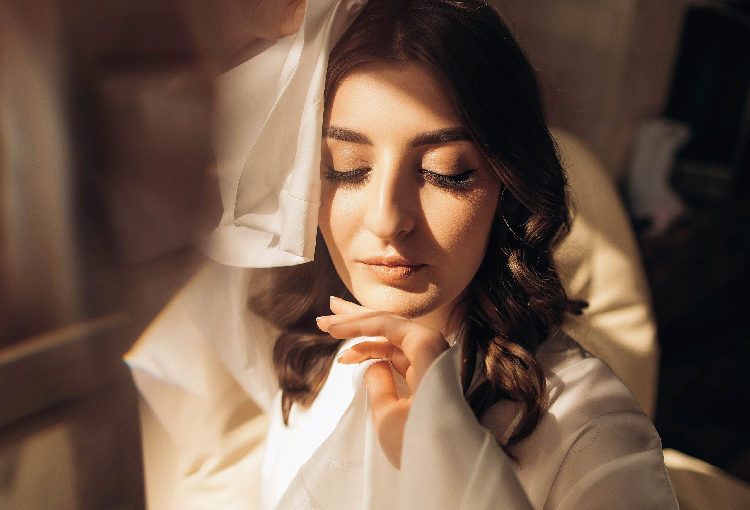 Артём и Тамара. Свадебный фотограф Измаил, Констанца, Бухарест, Галац, Браила Julia Dickinson