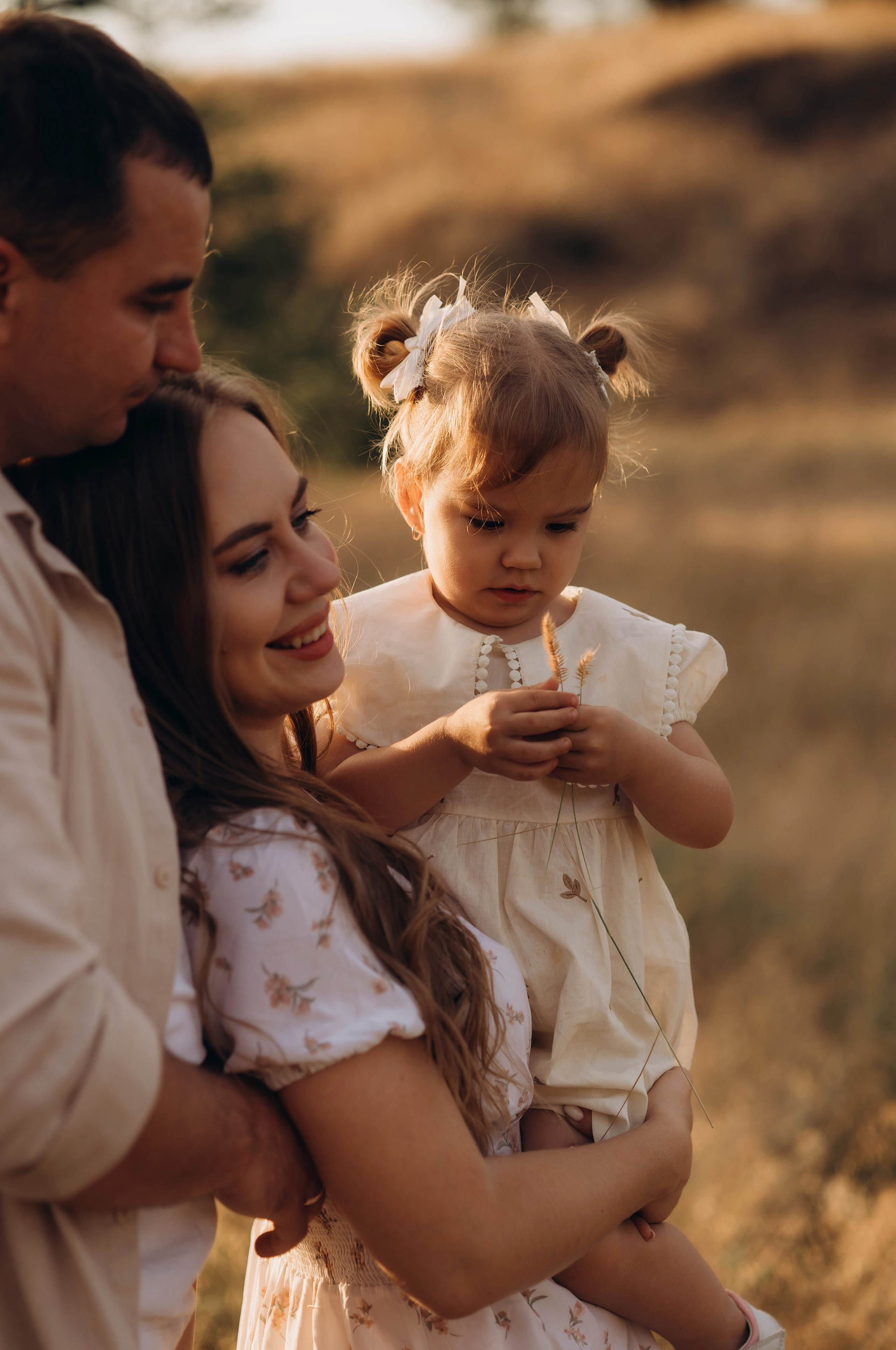 Дмитрий, Алена и Милана. Свадебный фотограф Измаил, Констанца, Бухарест, Галац, Браила Julia Dickinson