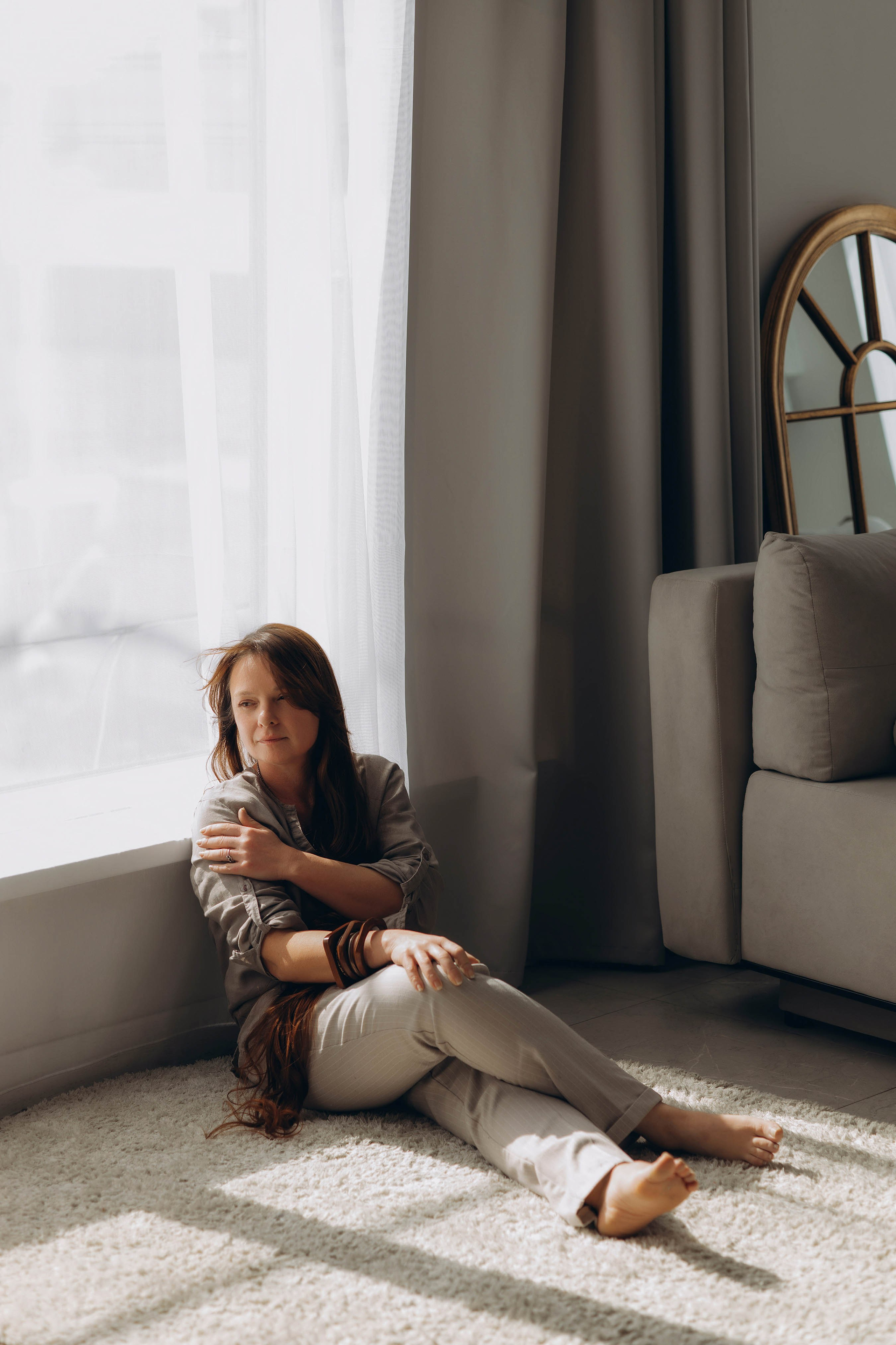 Анастасия. Свадебный фотограф Измаил, Констанца, Бухарест, Галац, Браила Julia Dickinson