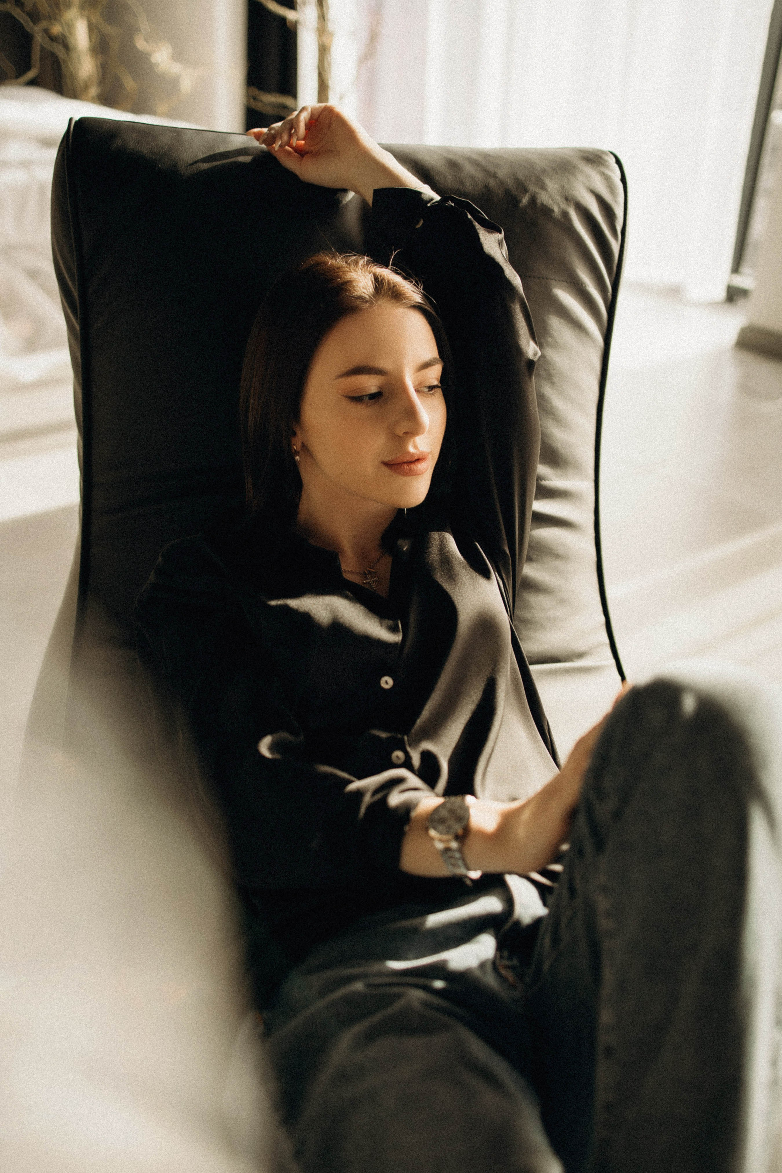 Анастасия. Свадебный фотограф Измаил, Констанца, Бухарест, Галац, Браила Julia Dickinson