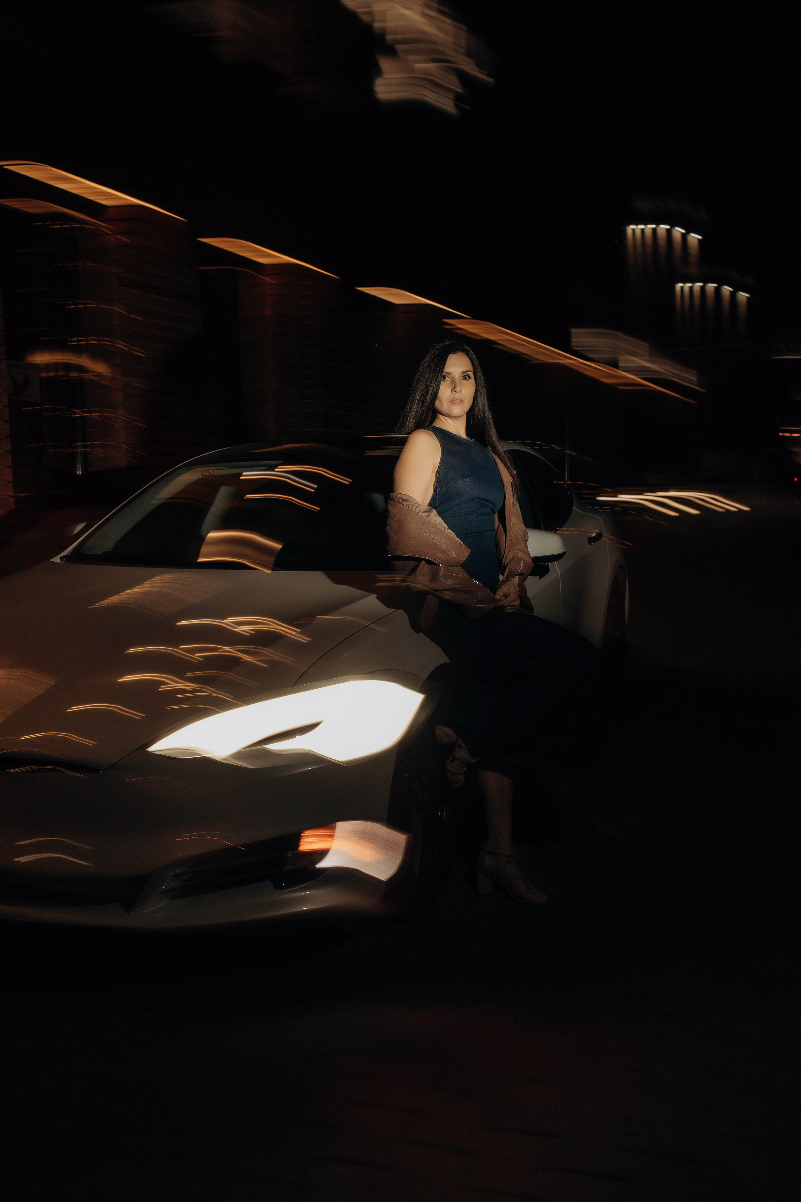 Алекса. Свадебный фотограф Измаил, Констанца, Бухарест, Галац, Браила Julia Dickinson