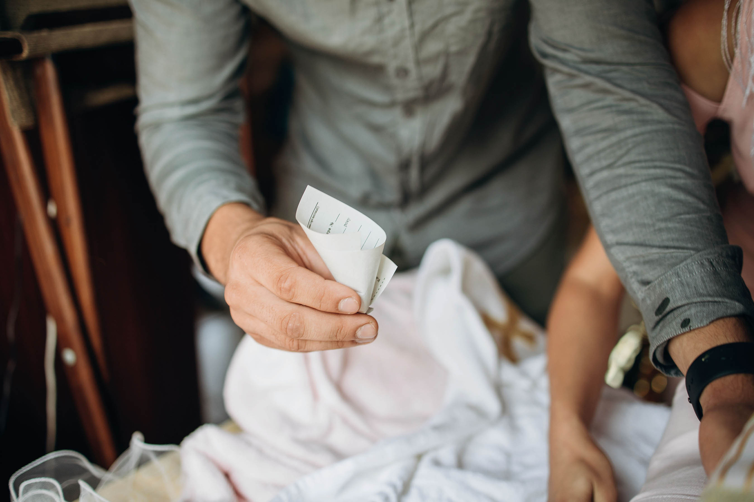 Крещение Каролины. Свадебный фотограф Измаил, Констанца, Бухарест, Галац, Браила Julia Dickinson