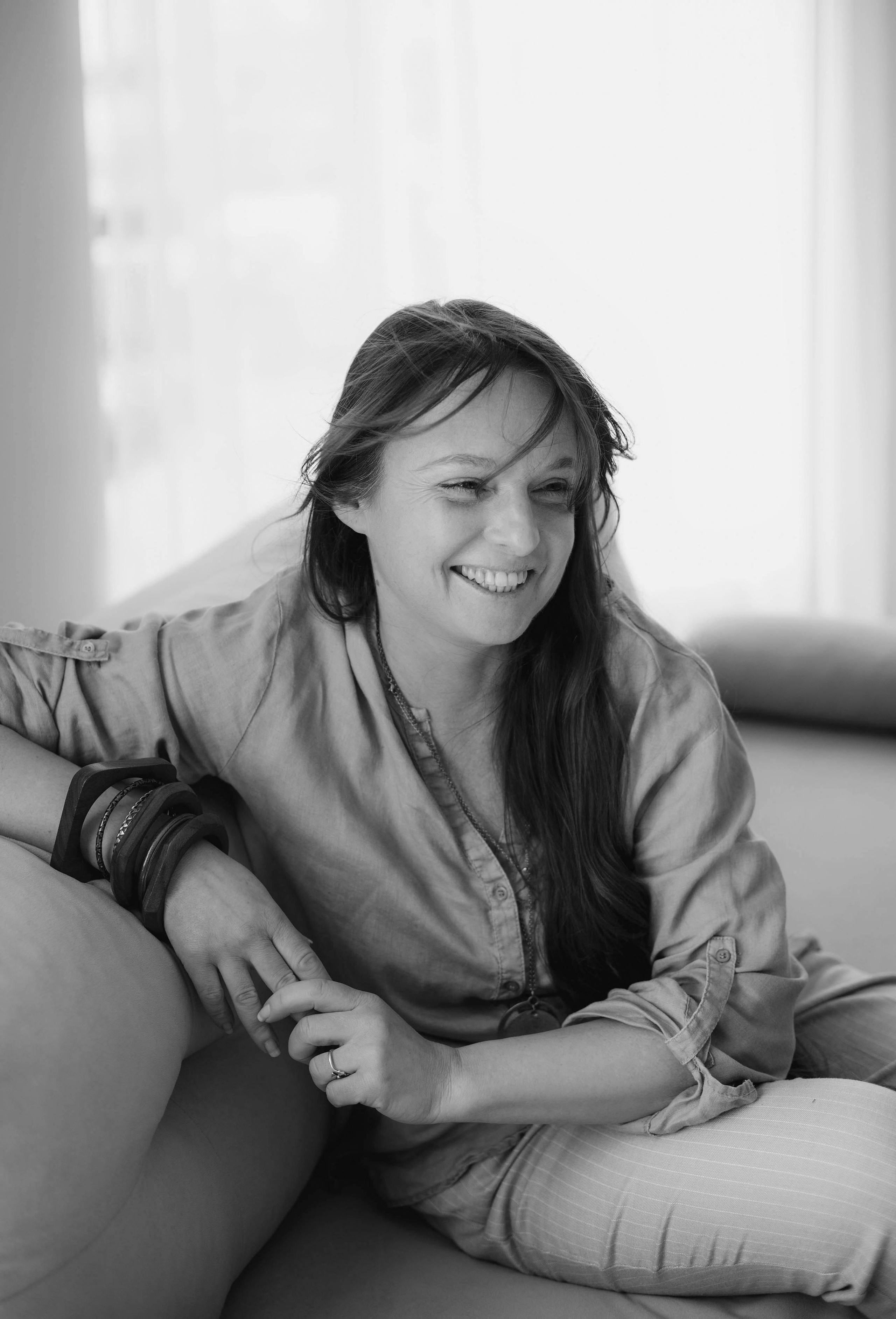 Анастасия. Свадебный фотограф Измаил, Констанца, Бухарест, Галац, Браила Julia Dickinson