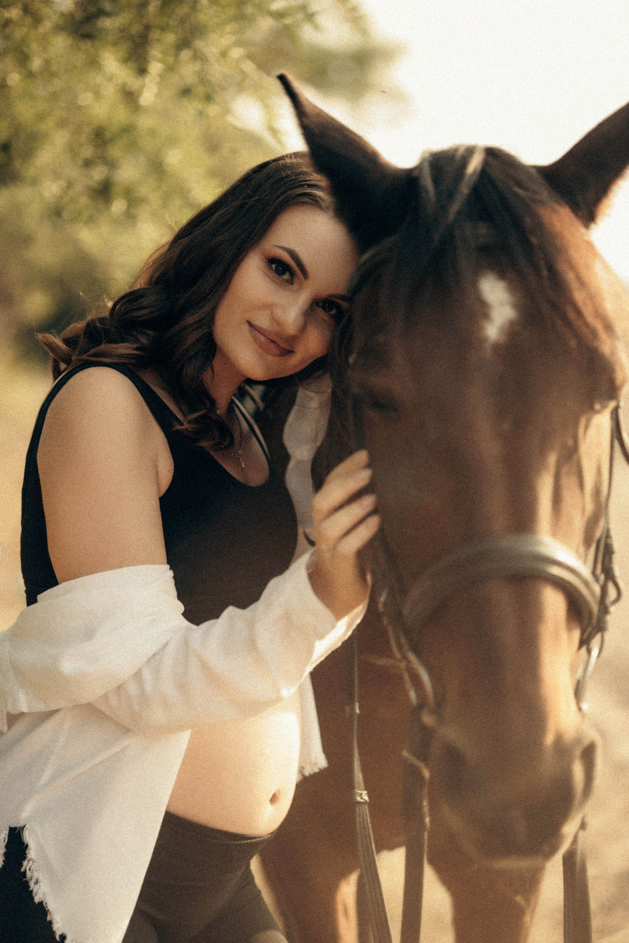 Юлия. Свадебный фотограф Измаил, Констанца, Бухарест, Галац, Браила Julia Dickinson