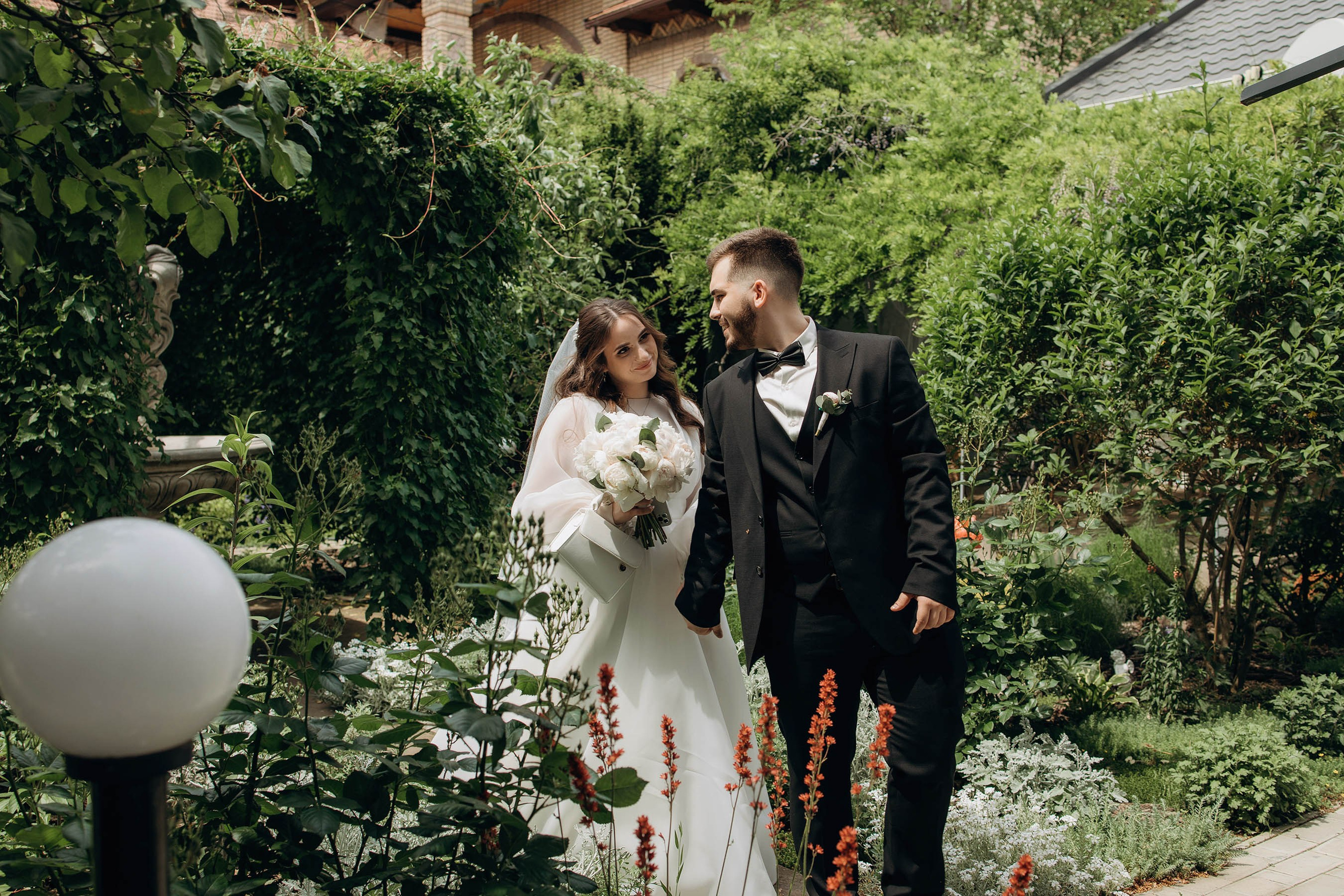 Свадебный фотограф Констанца. Свадебный фотограф Измаил, Констанца, Бухарест, Галац, Браила Julia Dickinson