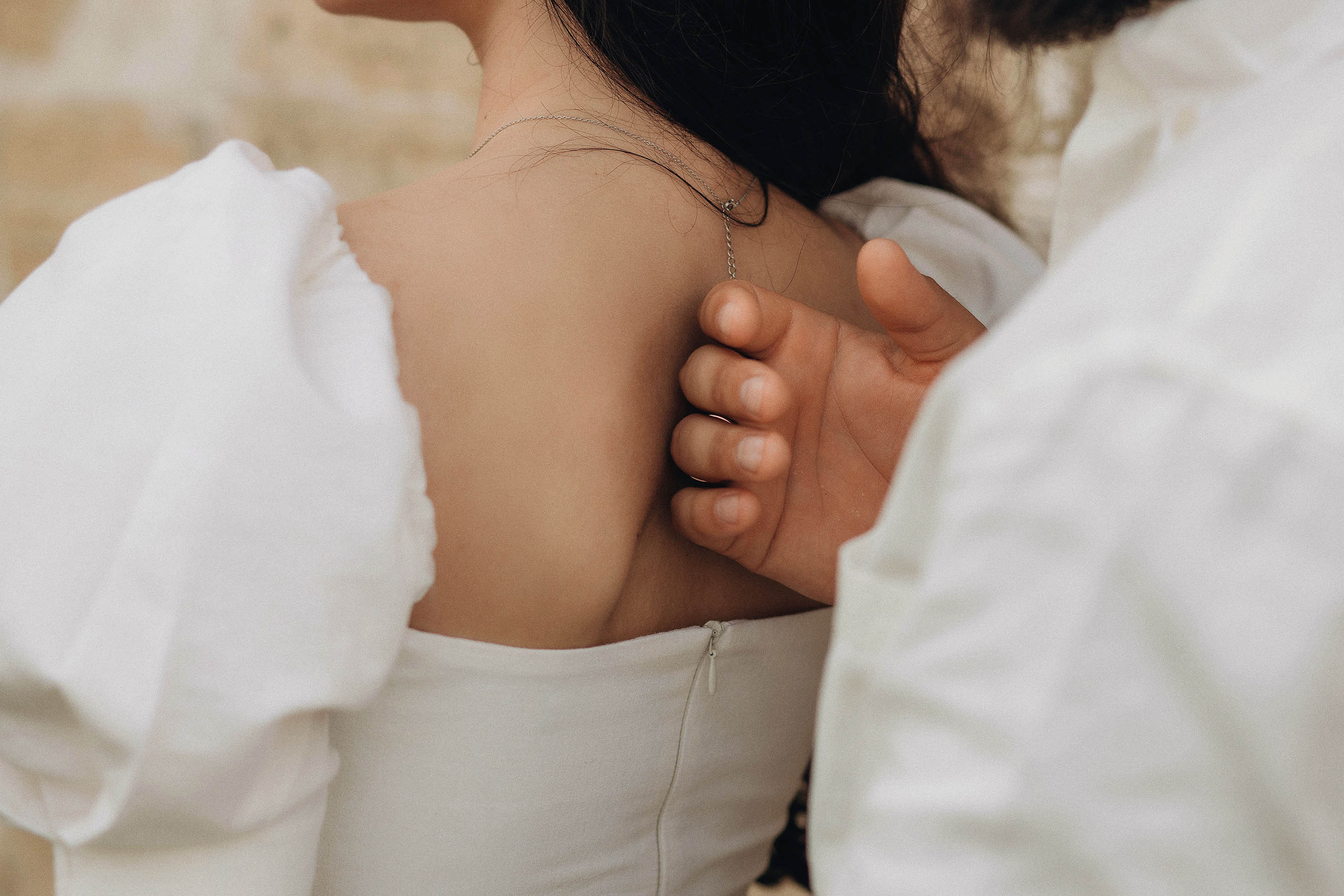 Дмитрий и Виктория. Свадебный фотограф Измаил, Констанца, Бухарест, Галац, Браила Julia Dickinson