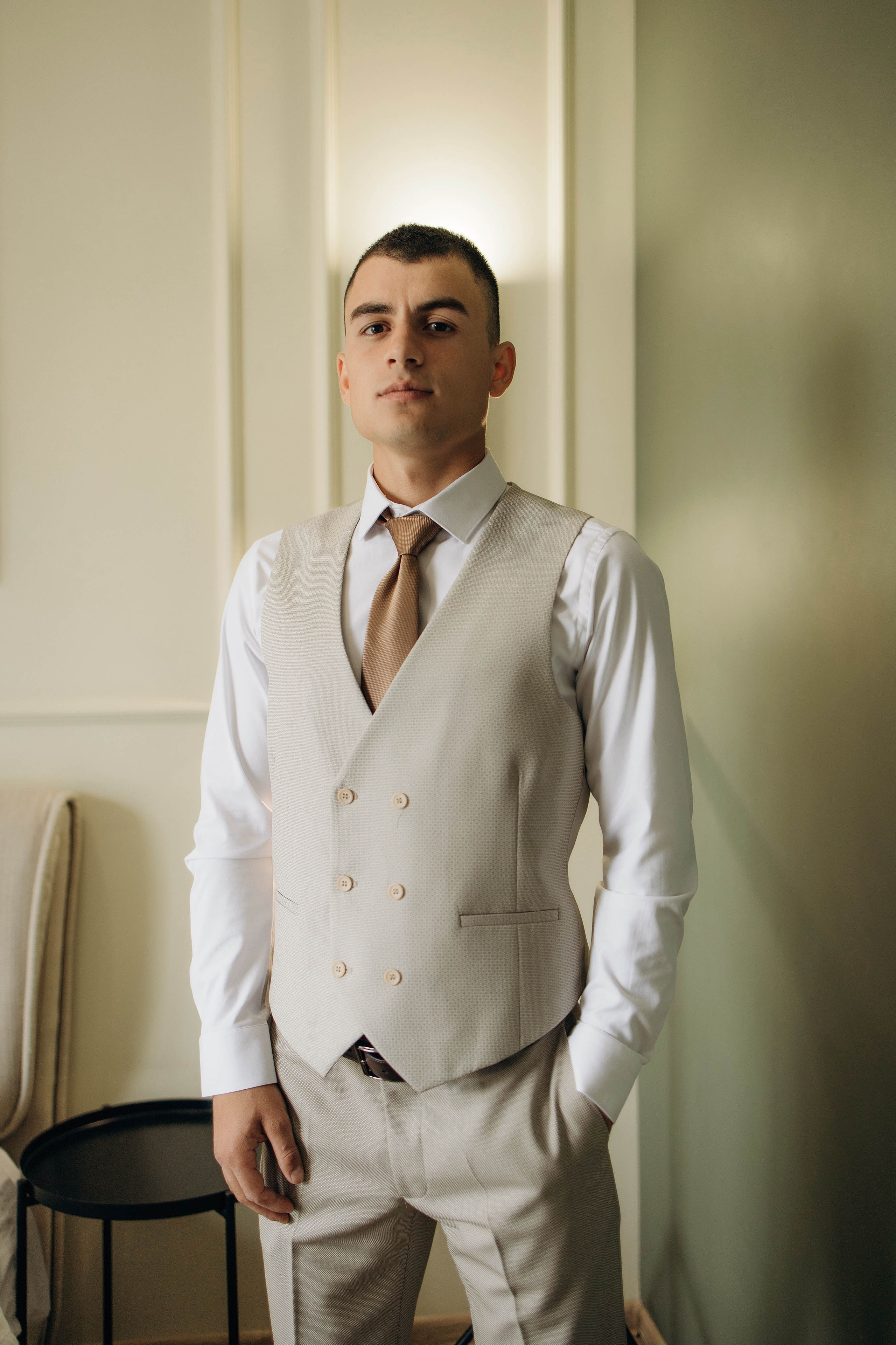 Андрей и Диана. Свадебный фотограф Измаил, Констанца, Бухарест, Галац, Браила Julia Dickinson