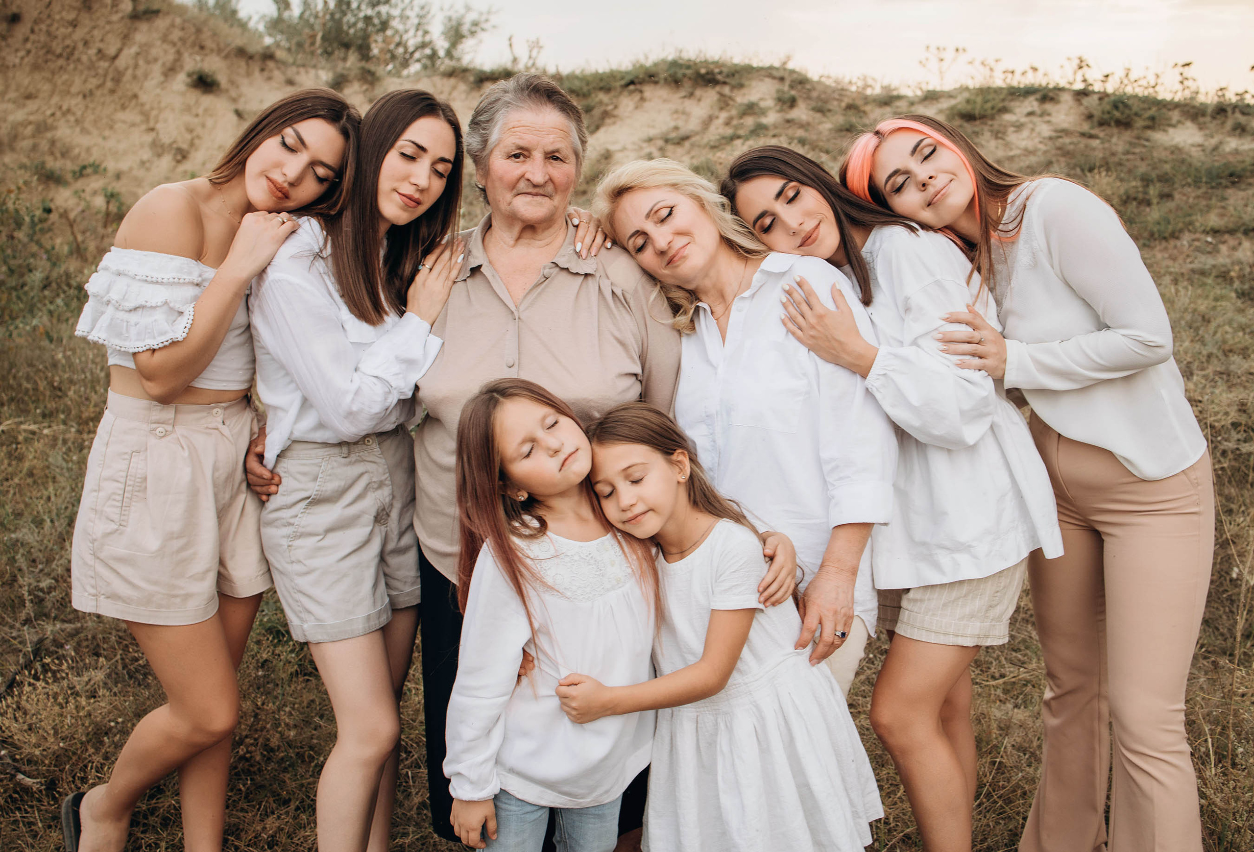 Семья Илаш. Свадебный фотограф Измаил, Констанца, Бухарест, Галац, Браила Julia Dickinson