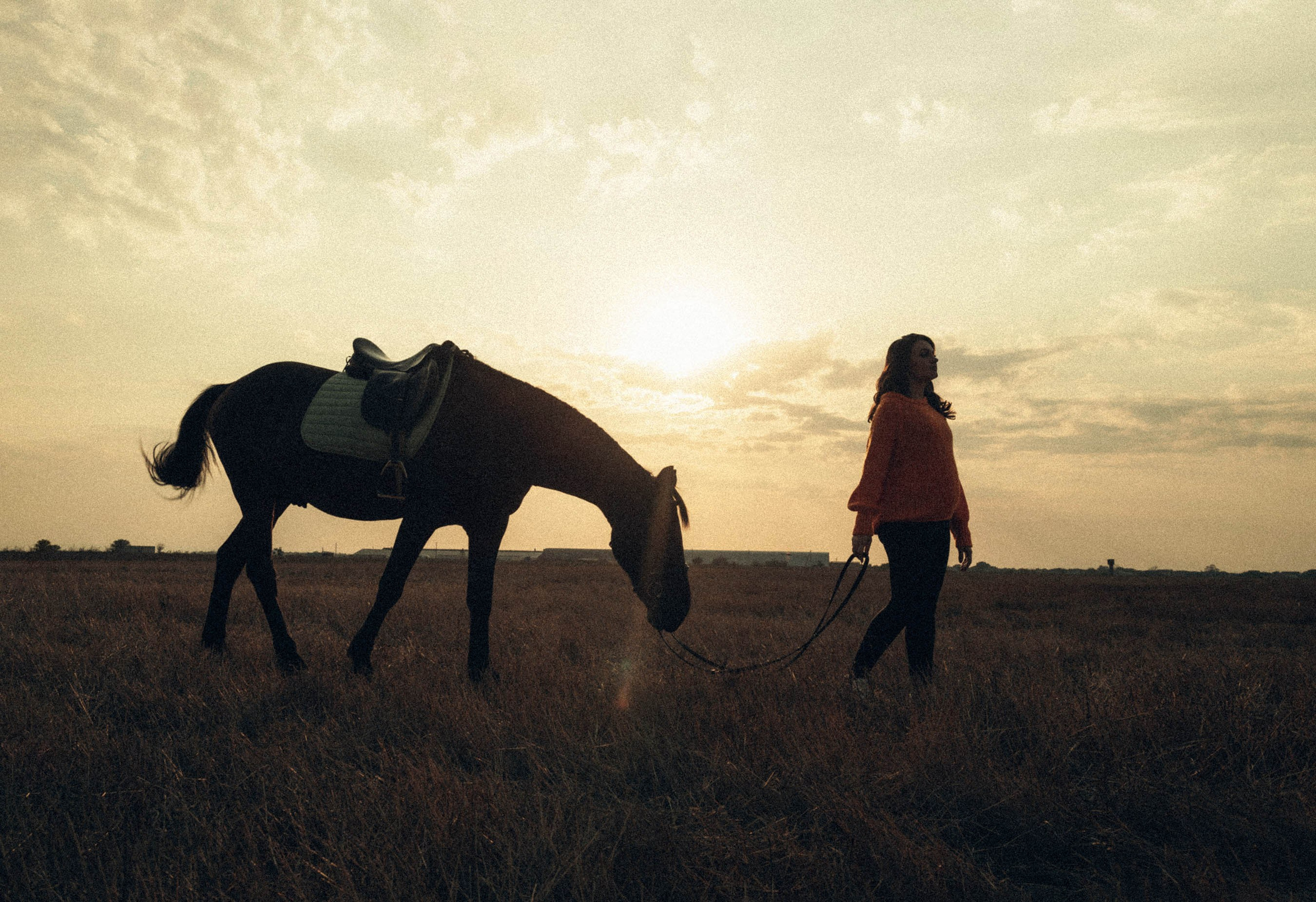 Юлия. Свадебный фотограф Измаил, Констанца, Бухарест, Галац, Браила Julia Dickinson