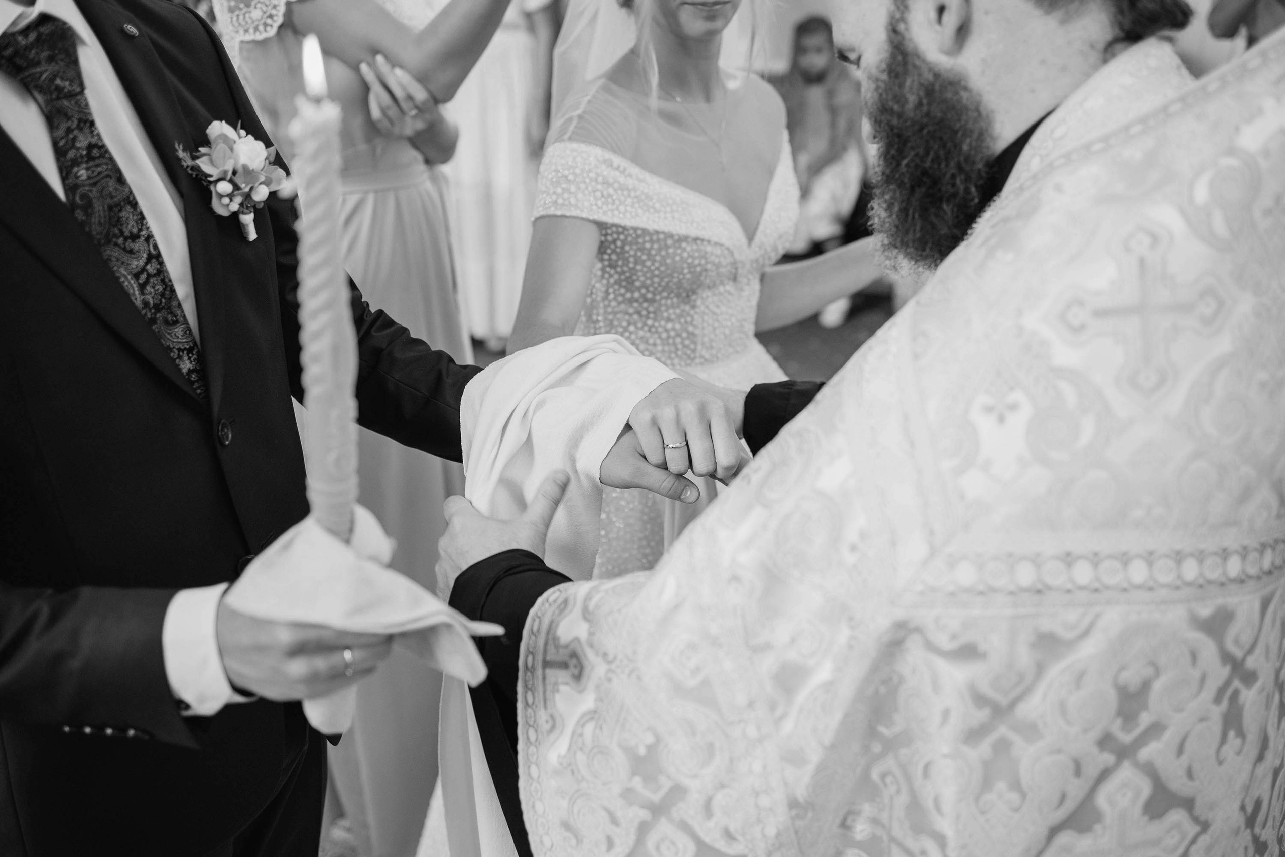 Свадебный фотограф Измаил. Свадебный фотограф Измаил, Констанца, Бухарест, Галац, Браила Julia Dickinson