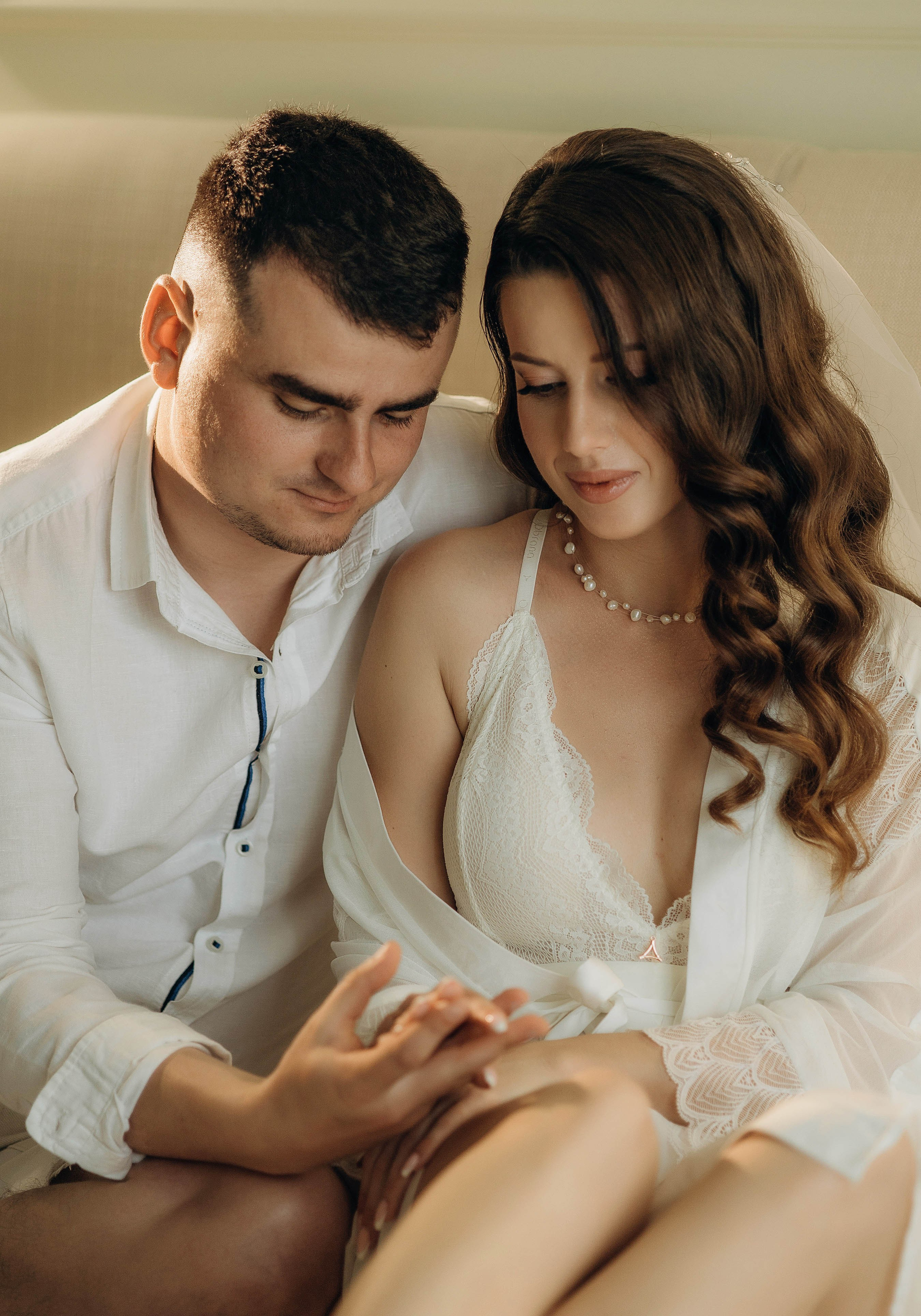 Руслан и Мария. Свадебный фотограф Измаил, Констанца, Бухарест, Галац, Браила Julia Dickinson