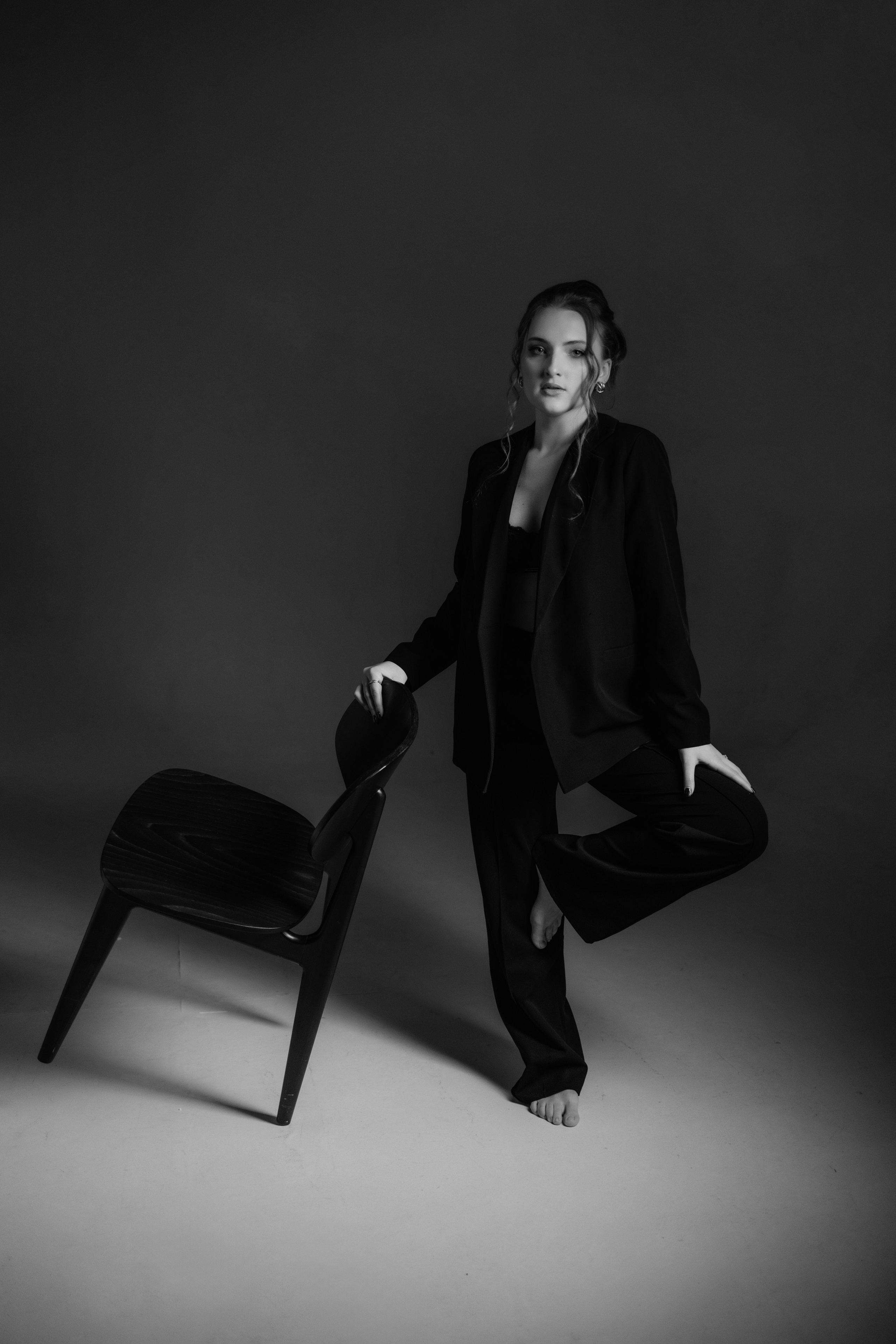 Мирослава. Свадебный фотограф Измаил, Констанца, Бухарест, Галац, Браила Julia Dickinson