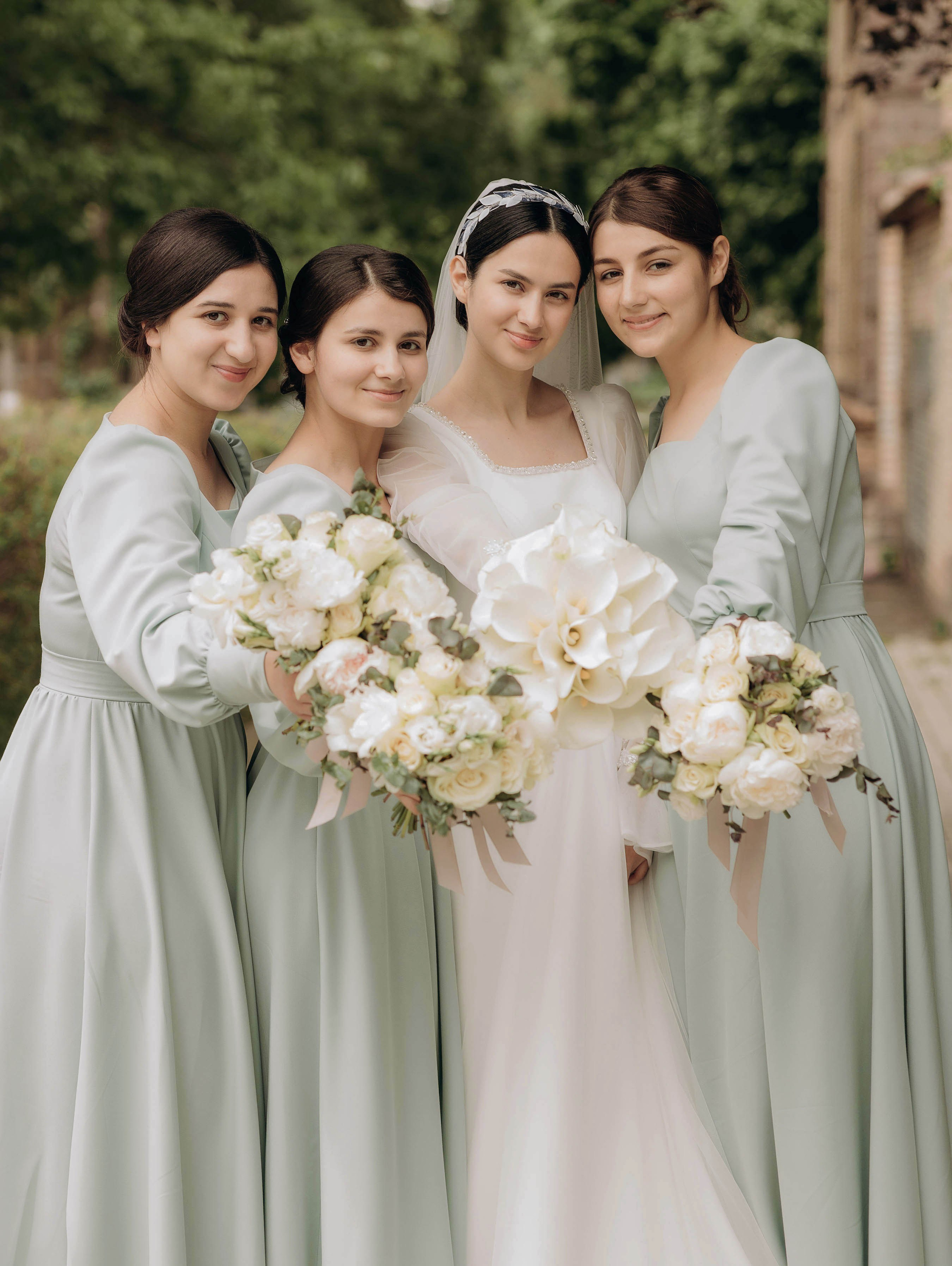 Свадебный фотограф Констанца. Свадебный фотограф Измаил, Констанца, Бухарест, Галац, Браила Julia Dickinson