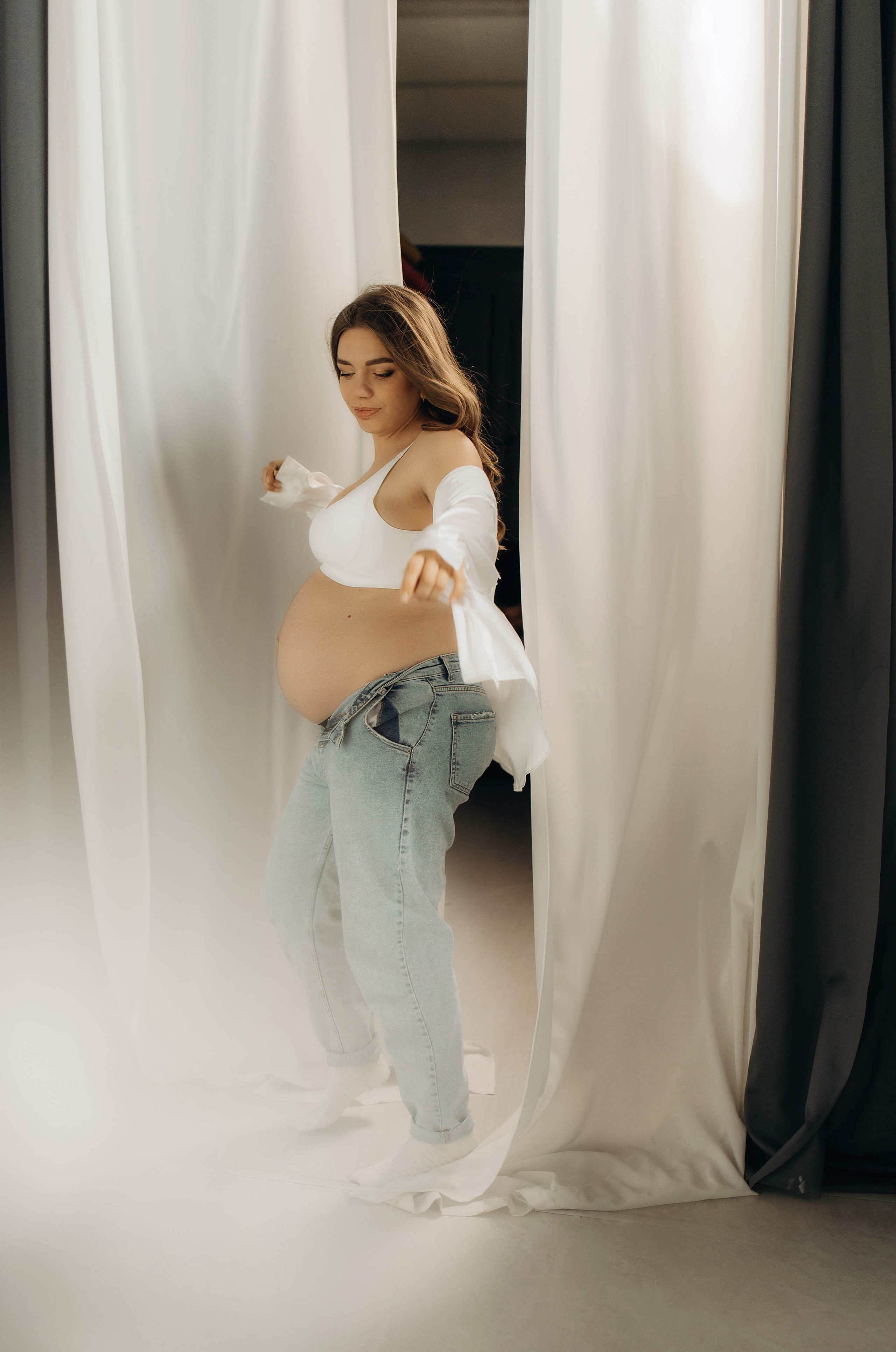 Дмитрий и Ольга. Свадебный фотограф Измаил, Констанца, Бухарест, Галац, Браила Julia Dickinson