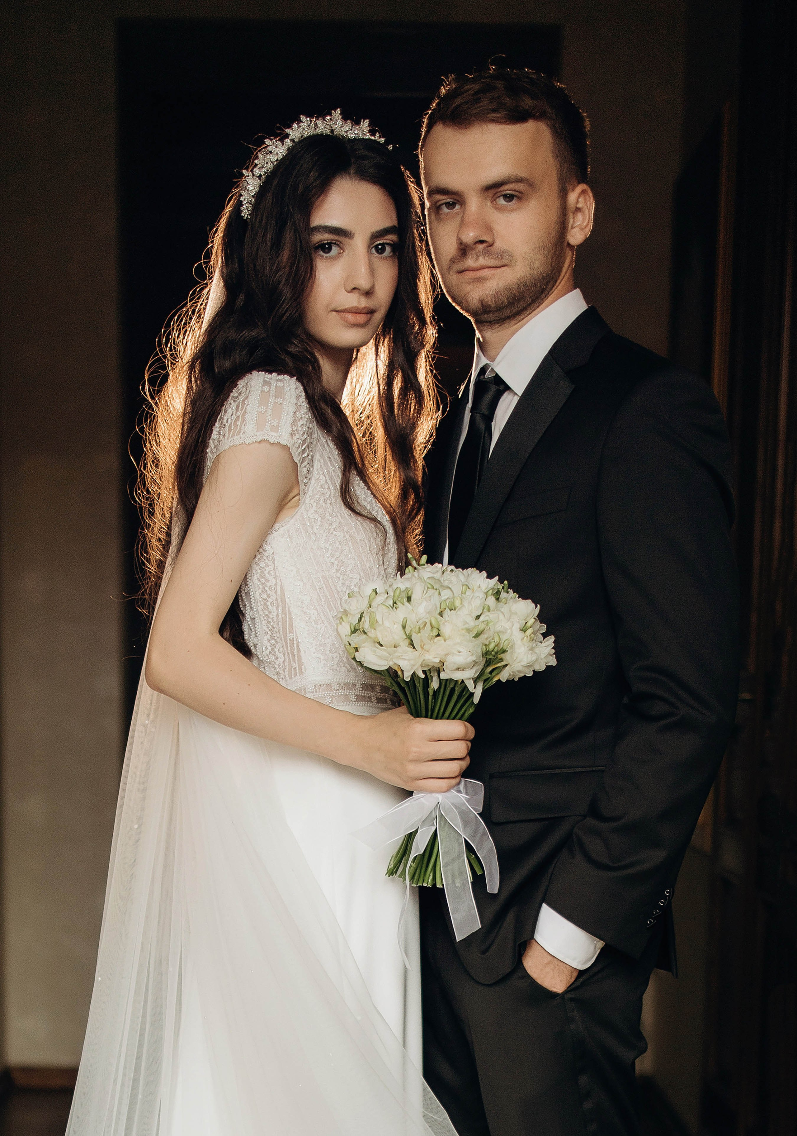 Свадебный фотограф Констанца. Свадебный фотограф Измаил, Констанца, Бухарест, Галац, Браила Julia Dickinson