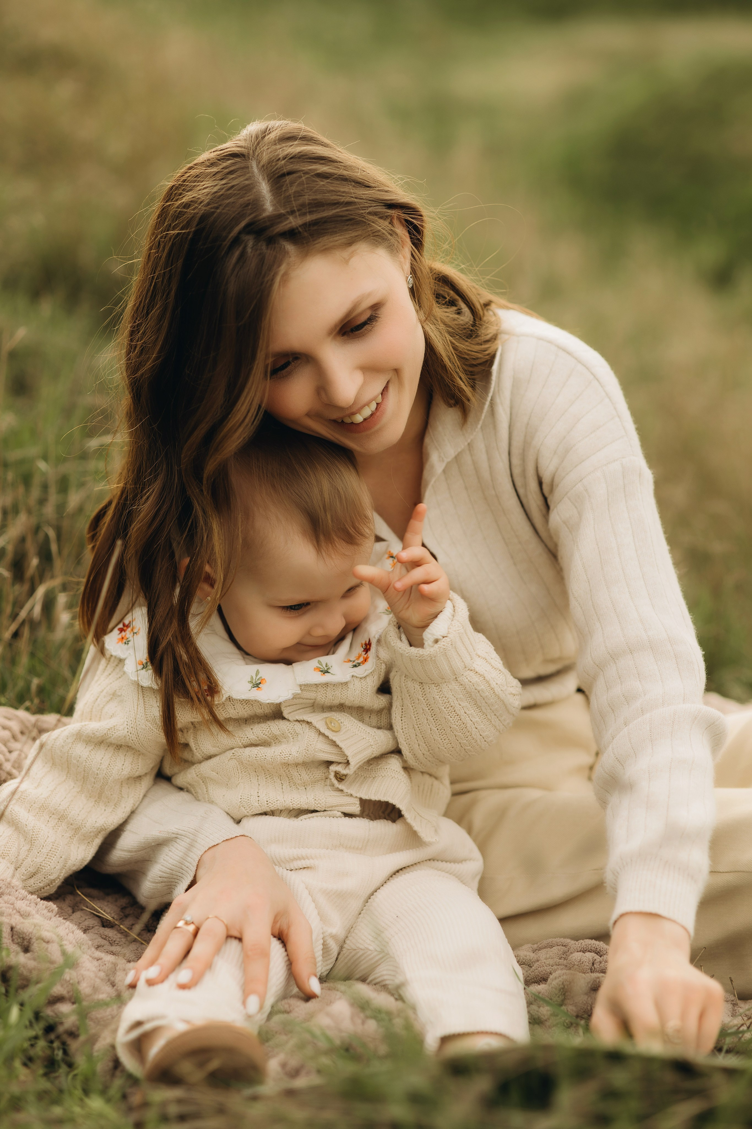 Наталья и Варвара. Свадебный фотограф Измаил, Констанца, Бухарест, Галац, Браила Julia Dickinson