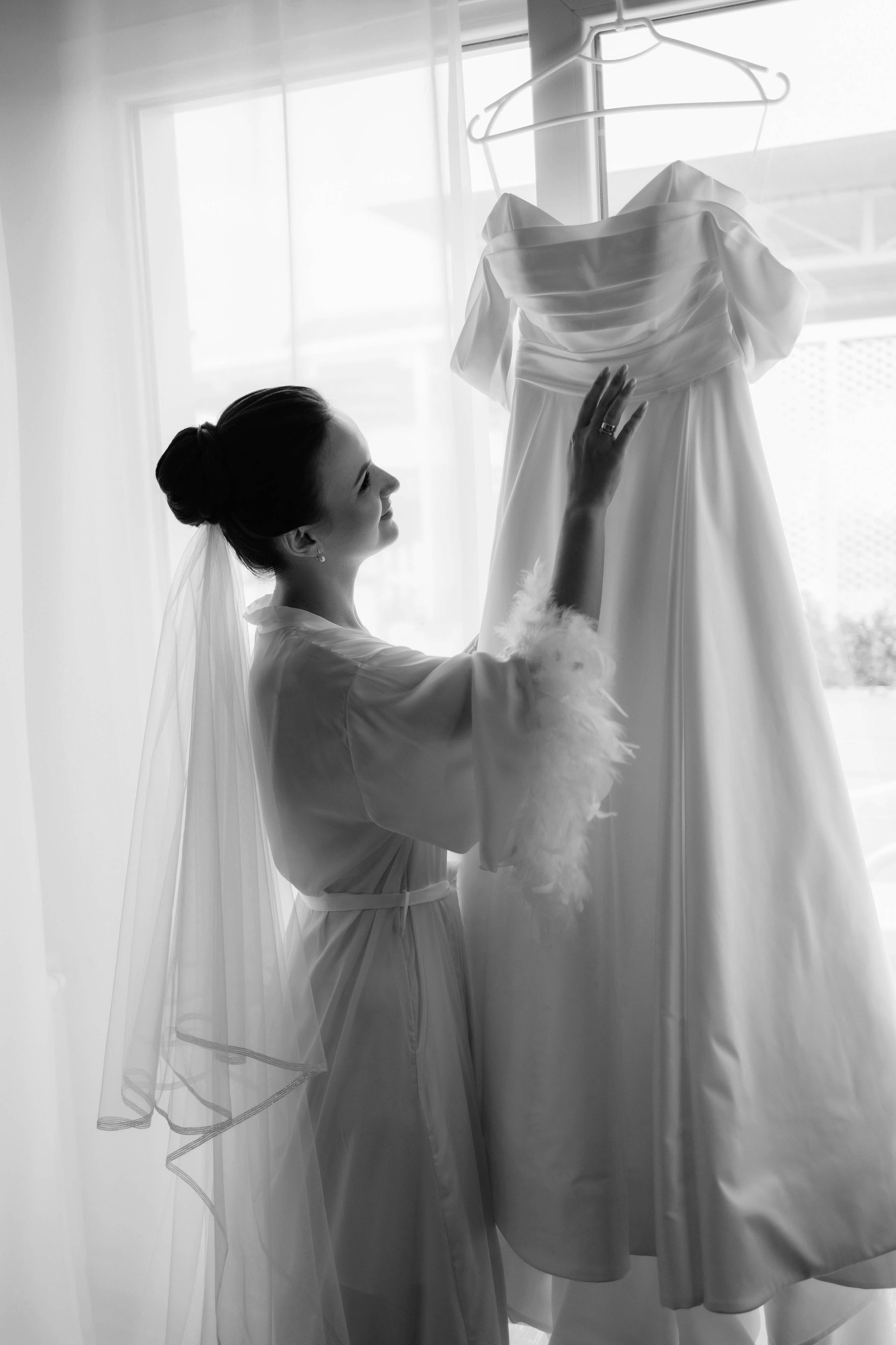 Иван и Ольга. Свадебный фотограф Измаил, Констанца, Бухарест, Галац, Браила Julia Dickinson