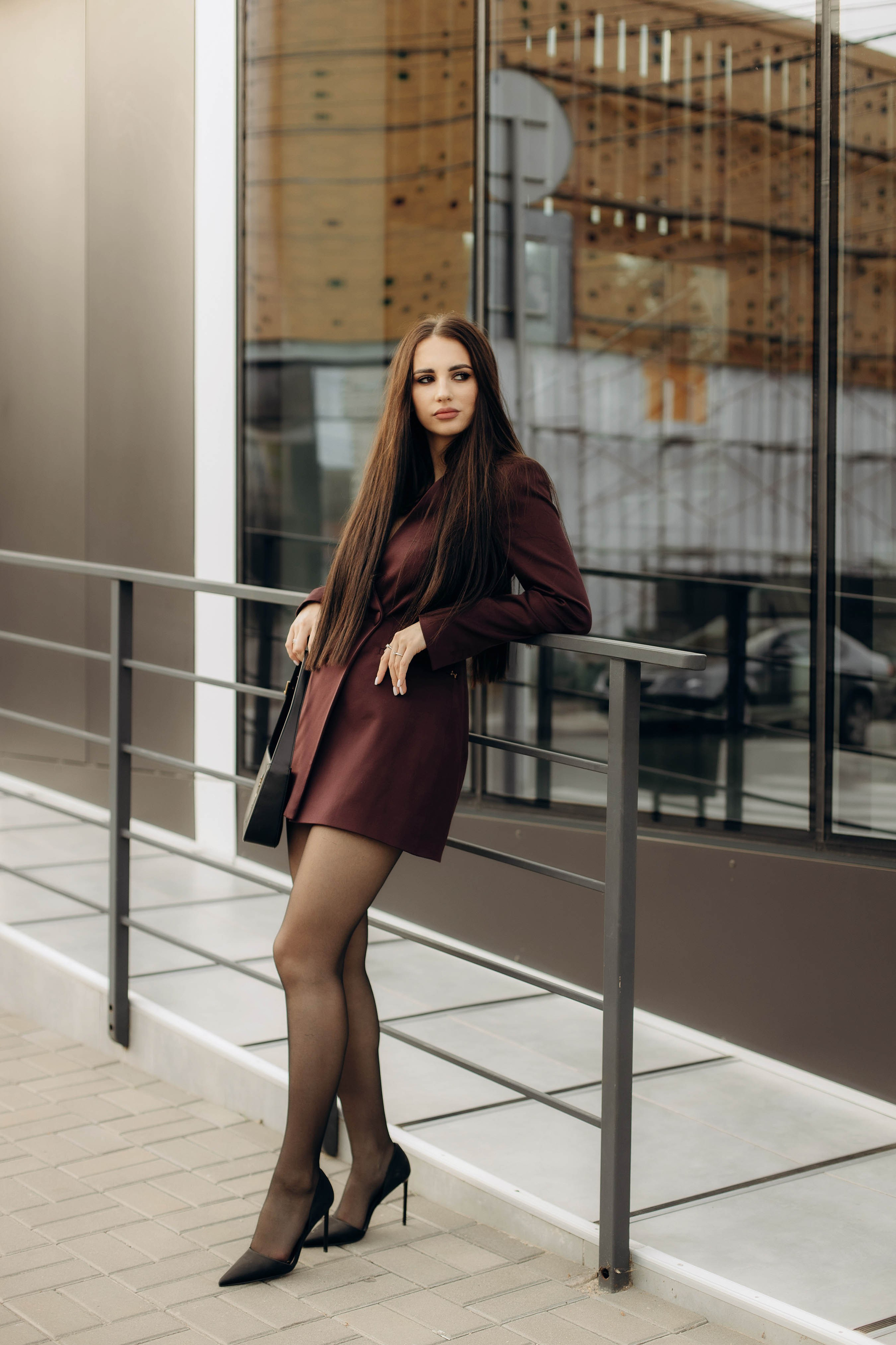 Виктория. Свадебный фотограф Измаил, Констанца, Бухарест, Галац, Браила Julia Dickinson