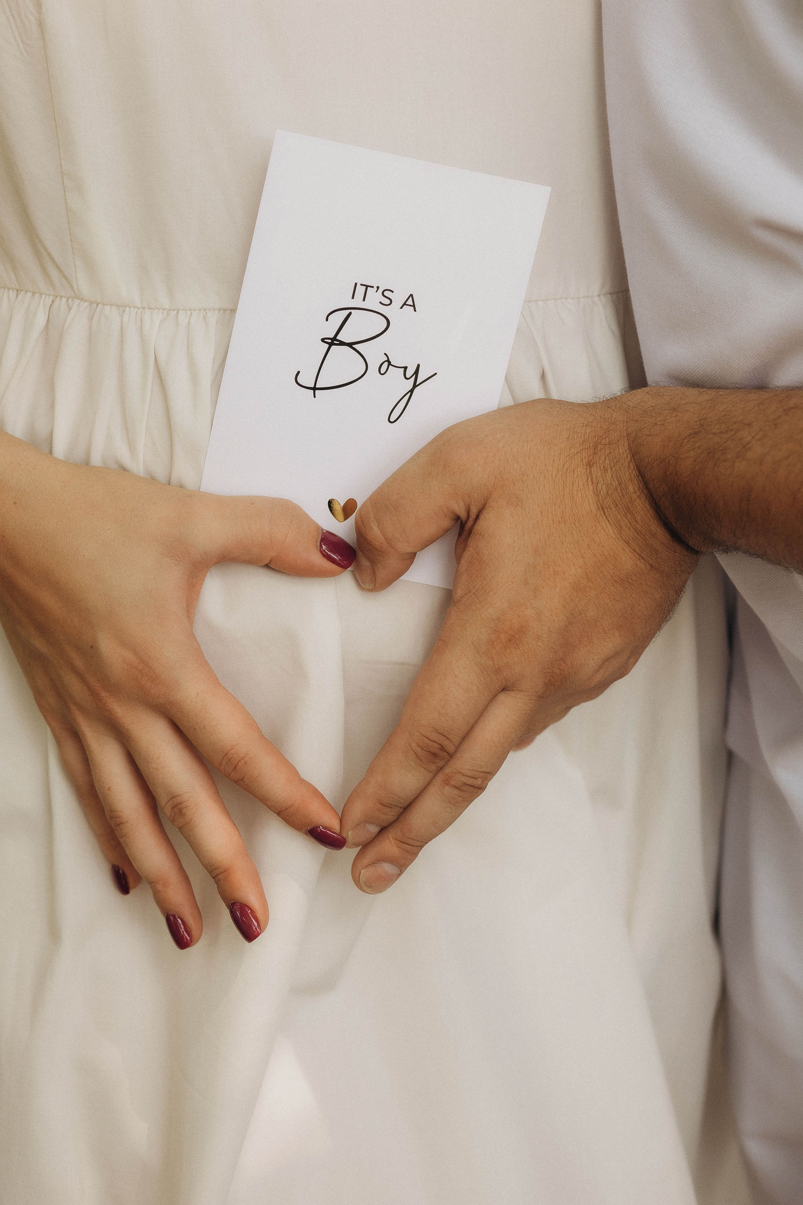 Станислав и Мария. Свадебный фотограф Измаил, Констанца, Бухарест, Галац, Браила Julia Dickinson