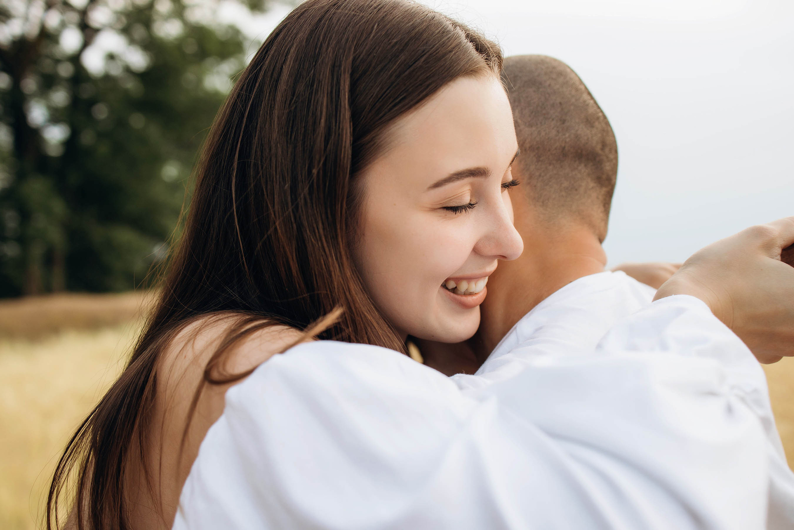 Вячеслав, Светлана и Кира. Свадебный фотограф Измаил, Констанца, Бухарест, Галац, Браила Julia Dickinson