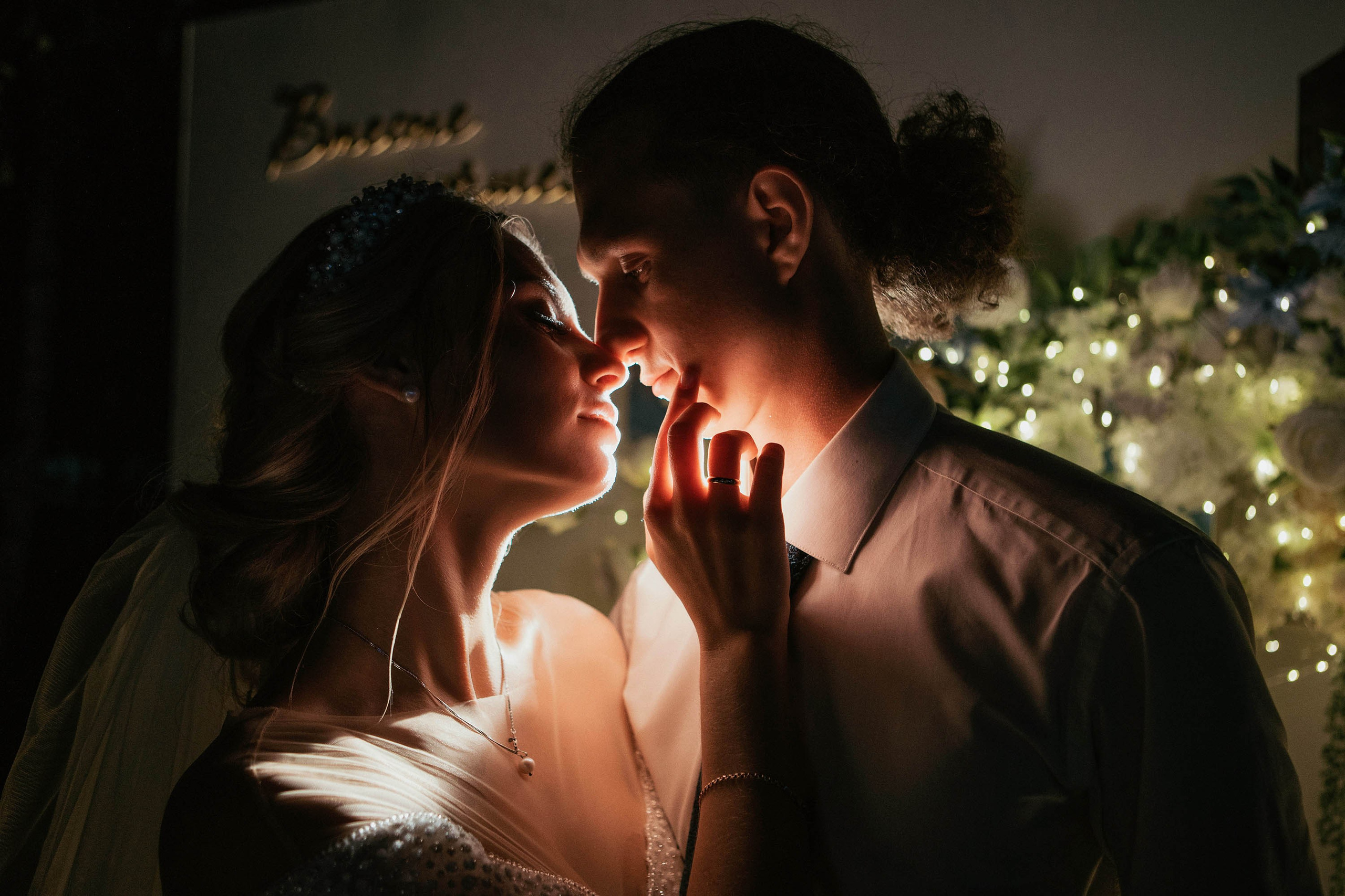 Свадебный фотограф Измаил. Свадебный фотограф Измаил, Констанца, Бухарест, Галац, Браила Julia Dickinson