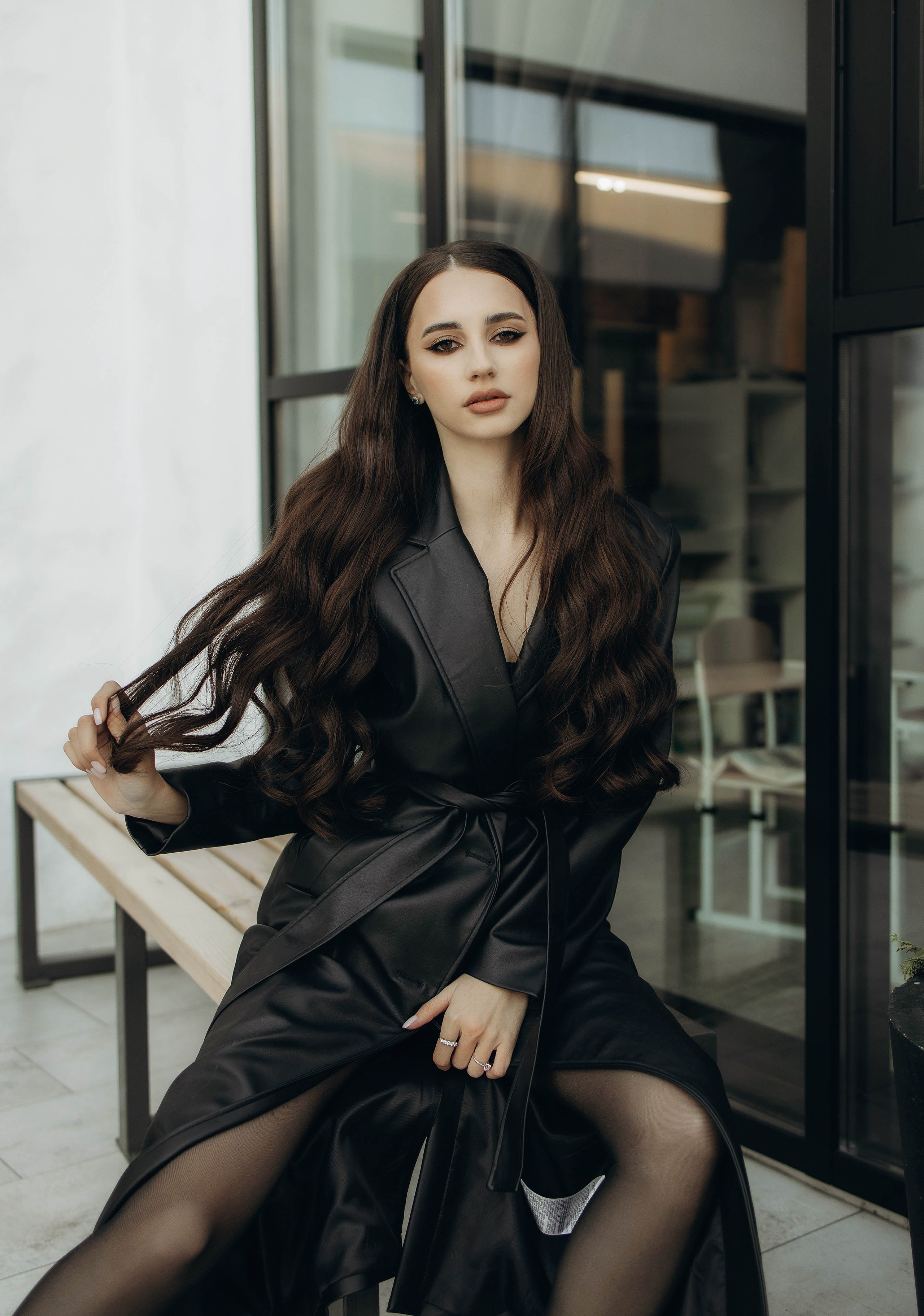 Виктория. Свадебный фотограф Измаил, Констанца, Бухарест, Галац, Браила Julia Dickinson