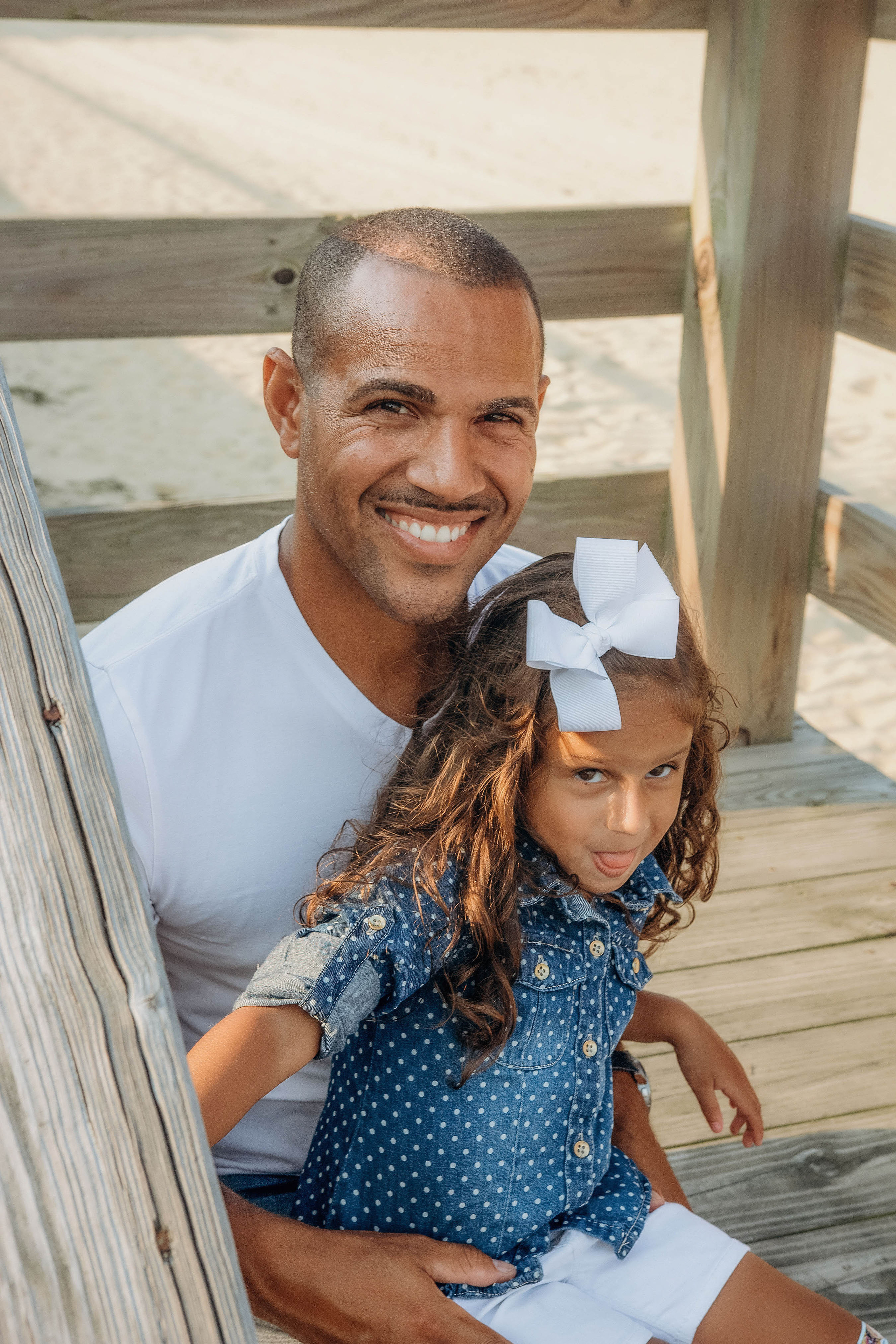 Семья Стайер. Свадебный фотограф Измаил, Констанца, Бухарест, Галац, Браила Julia Dickinson