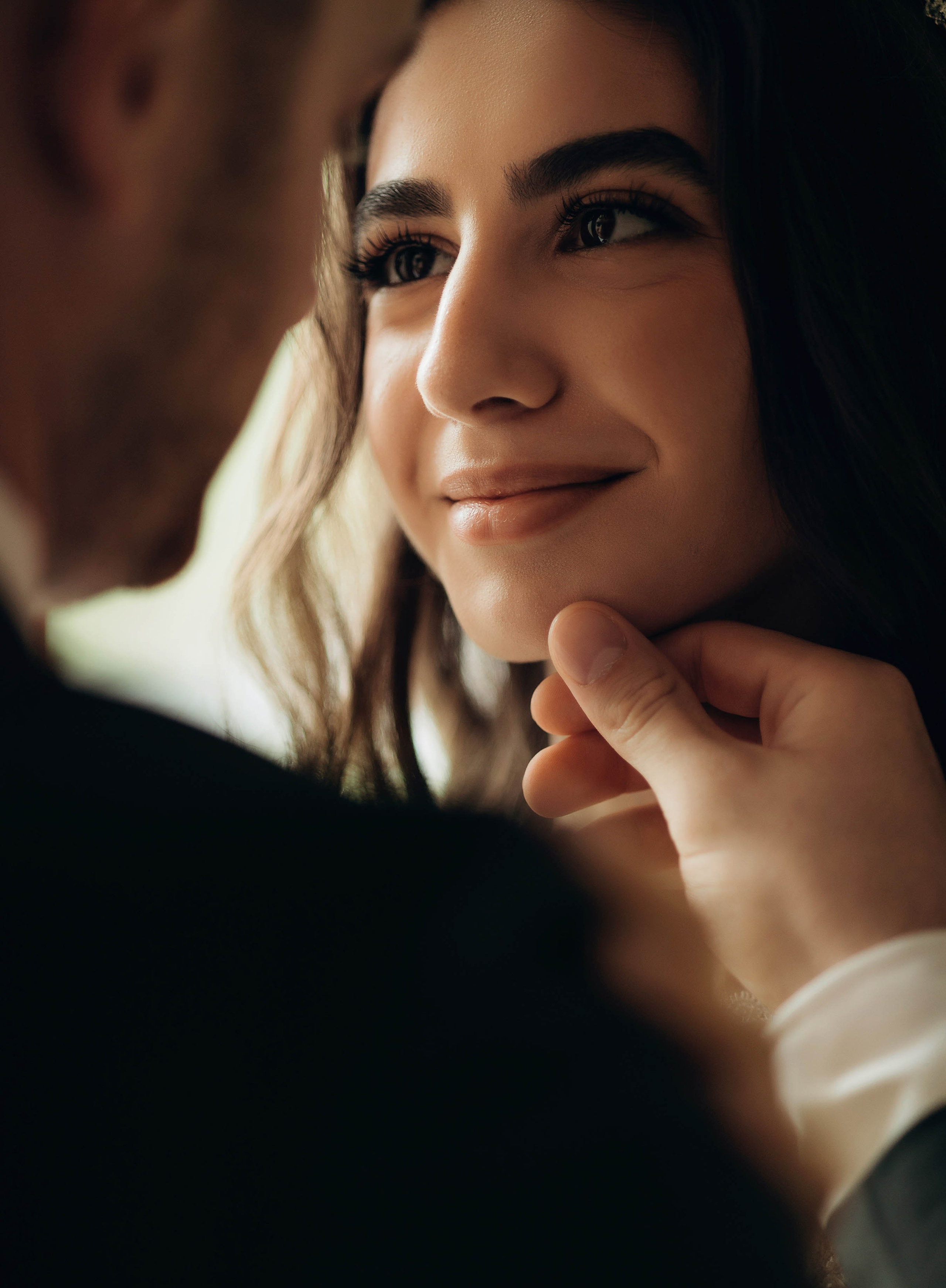 Свадебный фотограф Констанца. Свадебный фотограф Измаил, Констанца, Бухарест, Галац, Браила Julia Dickinson