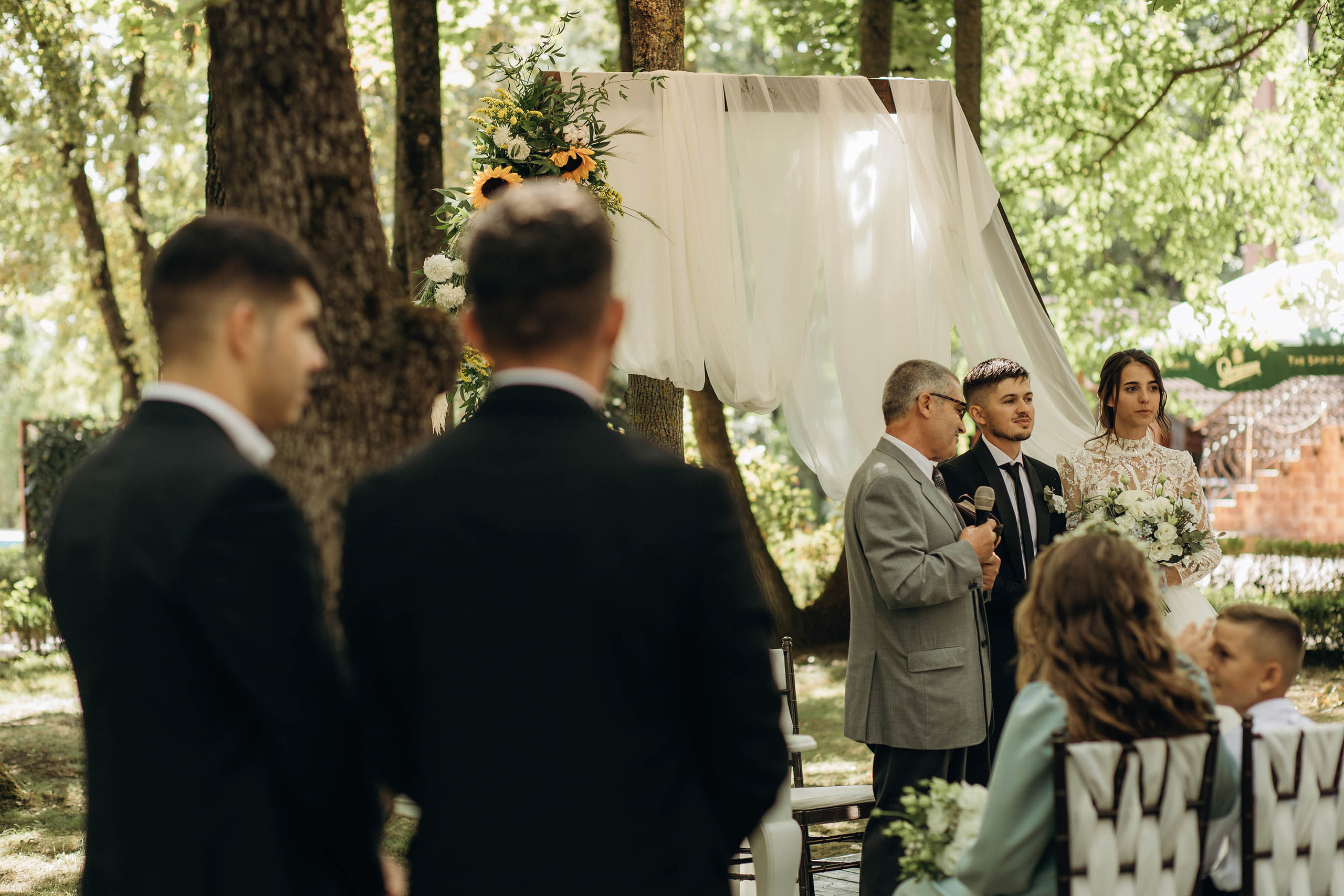 Иван и Оливия. Свадебный фотограф Измаил, Констанца, Бухарест, Галац, Браила Julia Dickinson