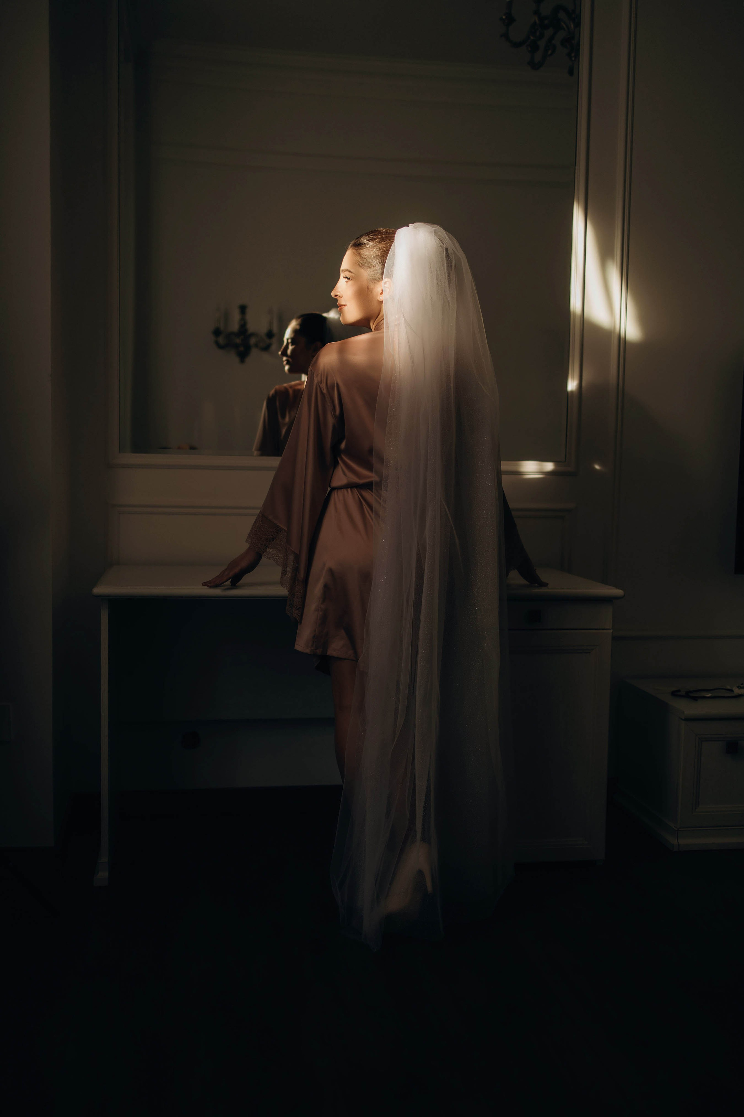 Свадебный фотограф Бухарест. Свадебный фотограф Измаил, Констанца, Бухарест, Галац, Браила Julia Dickinson