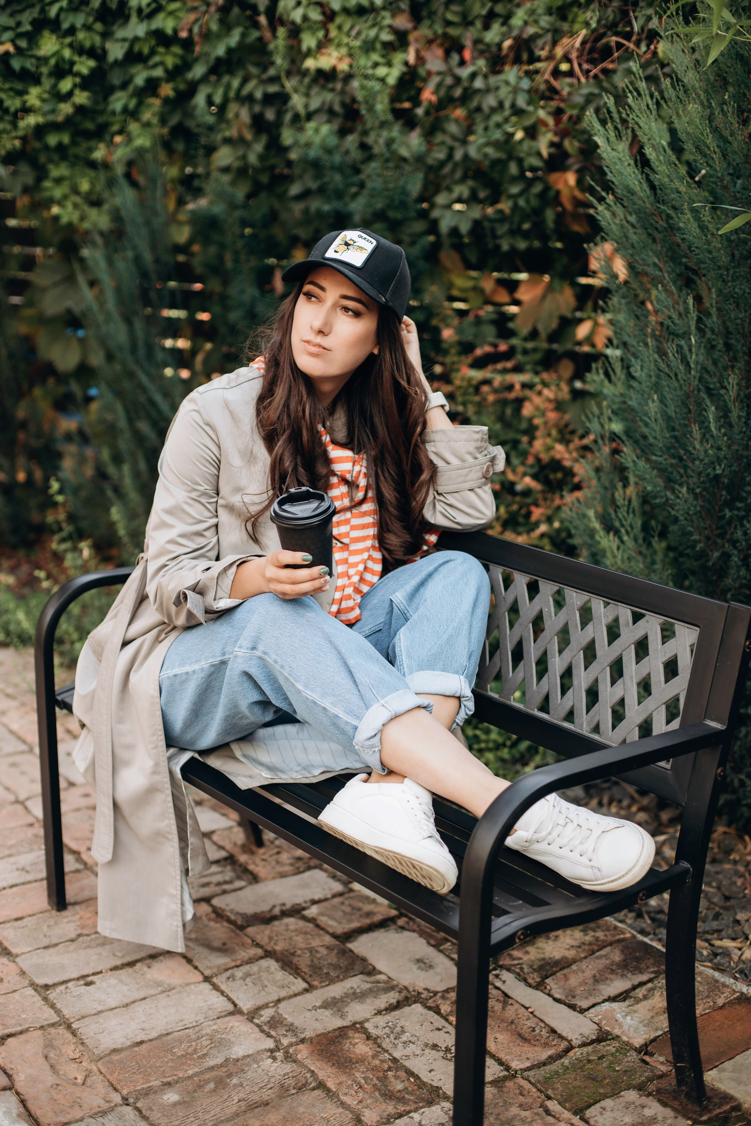 Рекомендации по подбору одежды для портретных фотосессий. Свадебный фотограф Измаил, Констанца, Бухарест, Галац, Браила Julia Dickinson