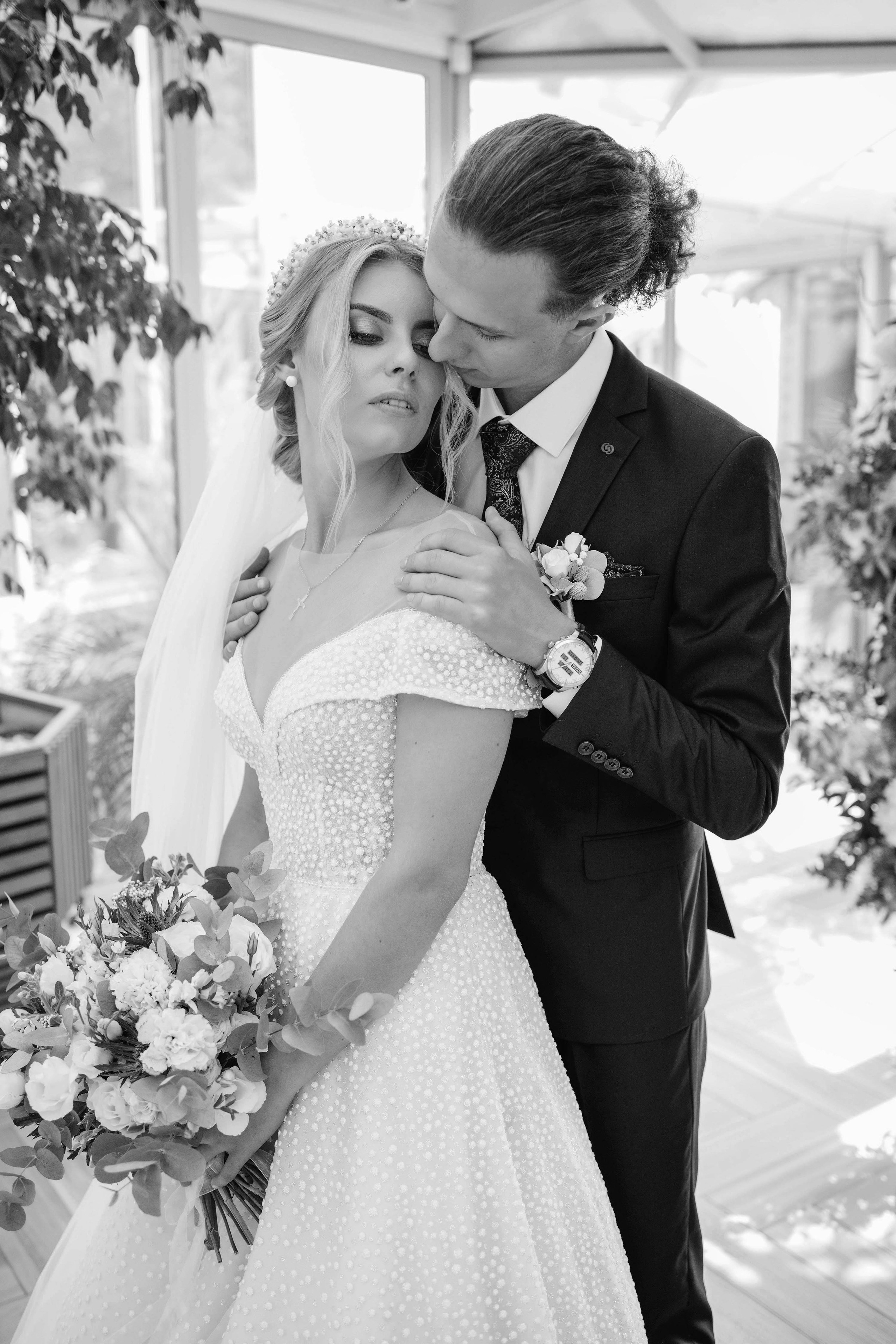 Свадебный фотограф Измаил. Свадебный фотограф Измаил, Констанца, Бухарест, Галац, Браила Julia Dickinson