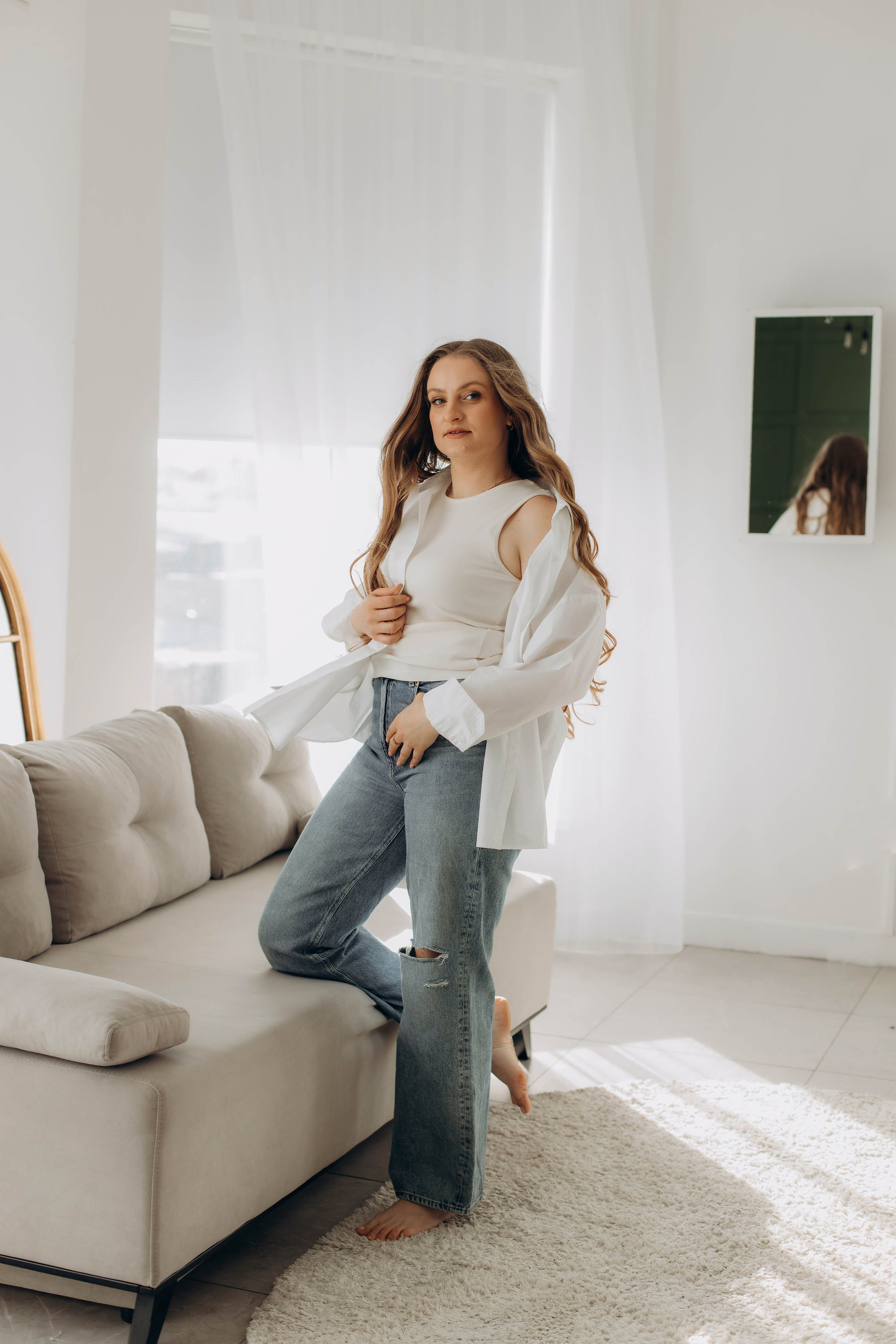 Елена. Свадебный фотограф Измаил, Констанца, Бухарест, Галац, Браила Julia Dickinson