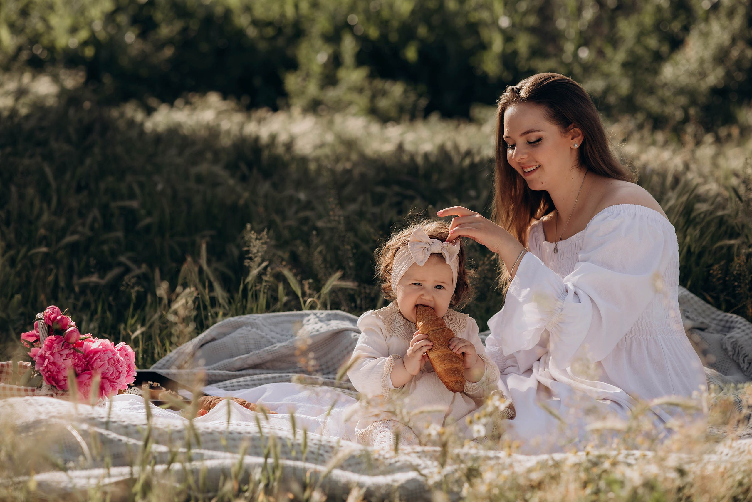 Кристина и Виорика. Свадебный фотограф Измаил, Констанца, Бухарест, Галац, Браила Julia Dickinson