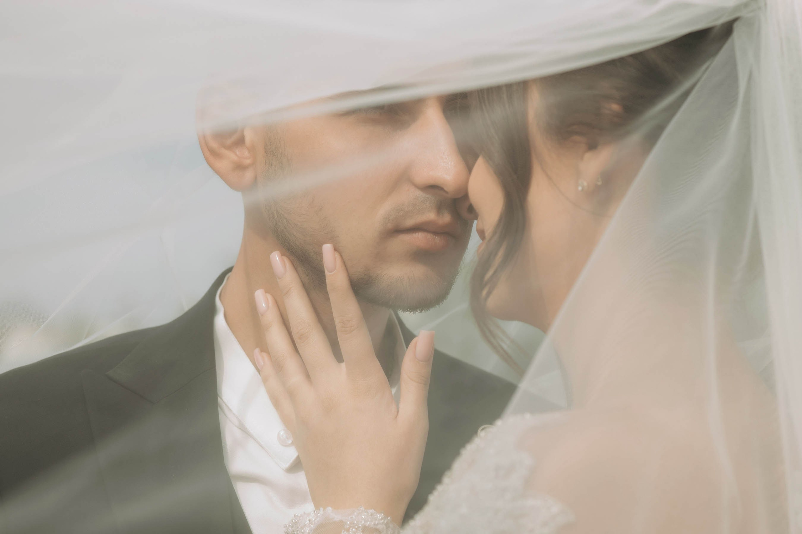 Игорь и Галина. Свадебный фотограф Измаил, Констанца, Бухарест, Галац, Браила Julia Dickinson