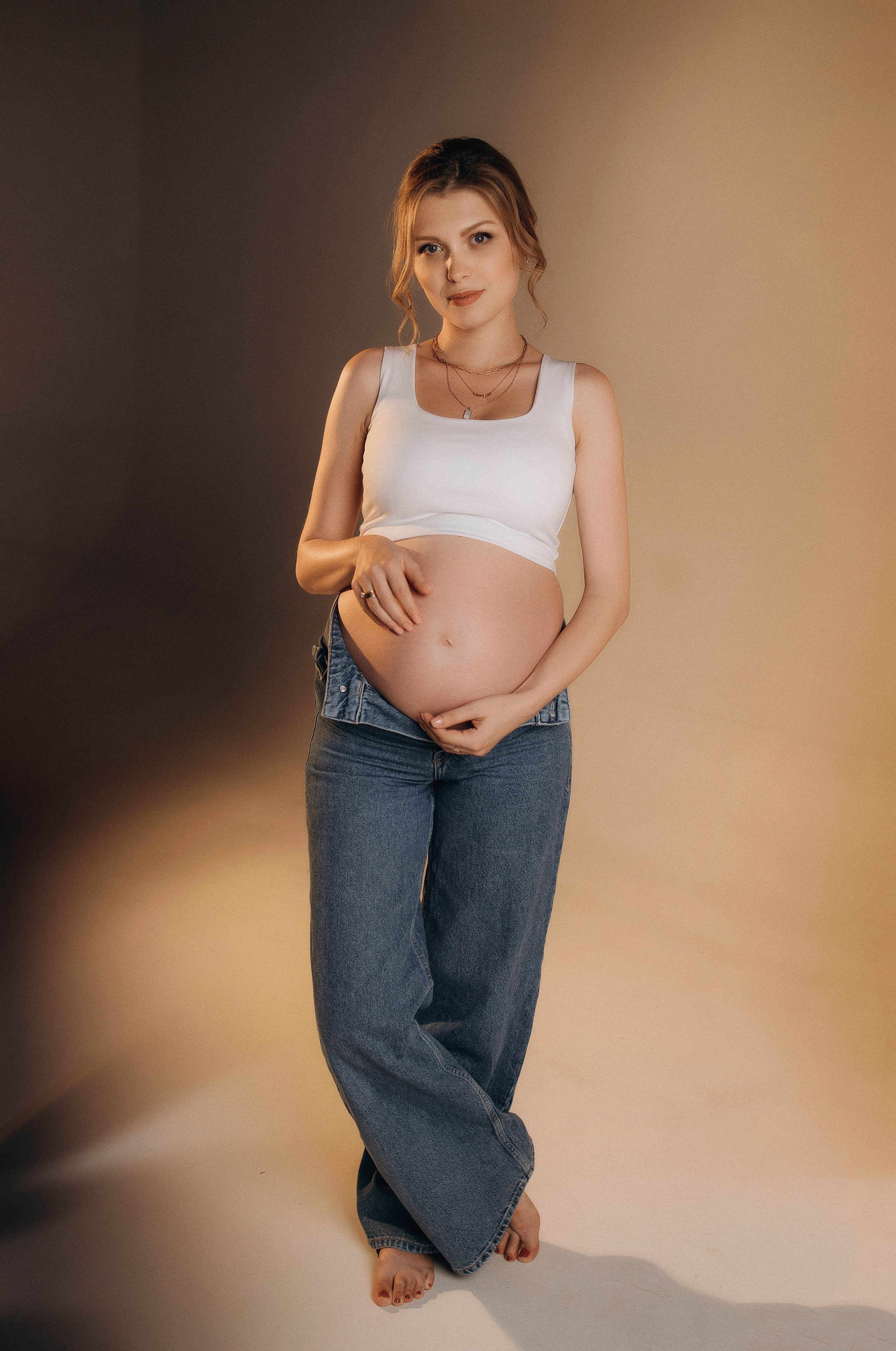 Наталья и Николай. Свадебный фотограф Измаил, Констанца, Бухарест, Галац, Браила Julia Dickinson