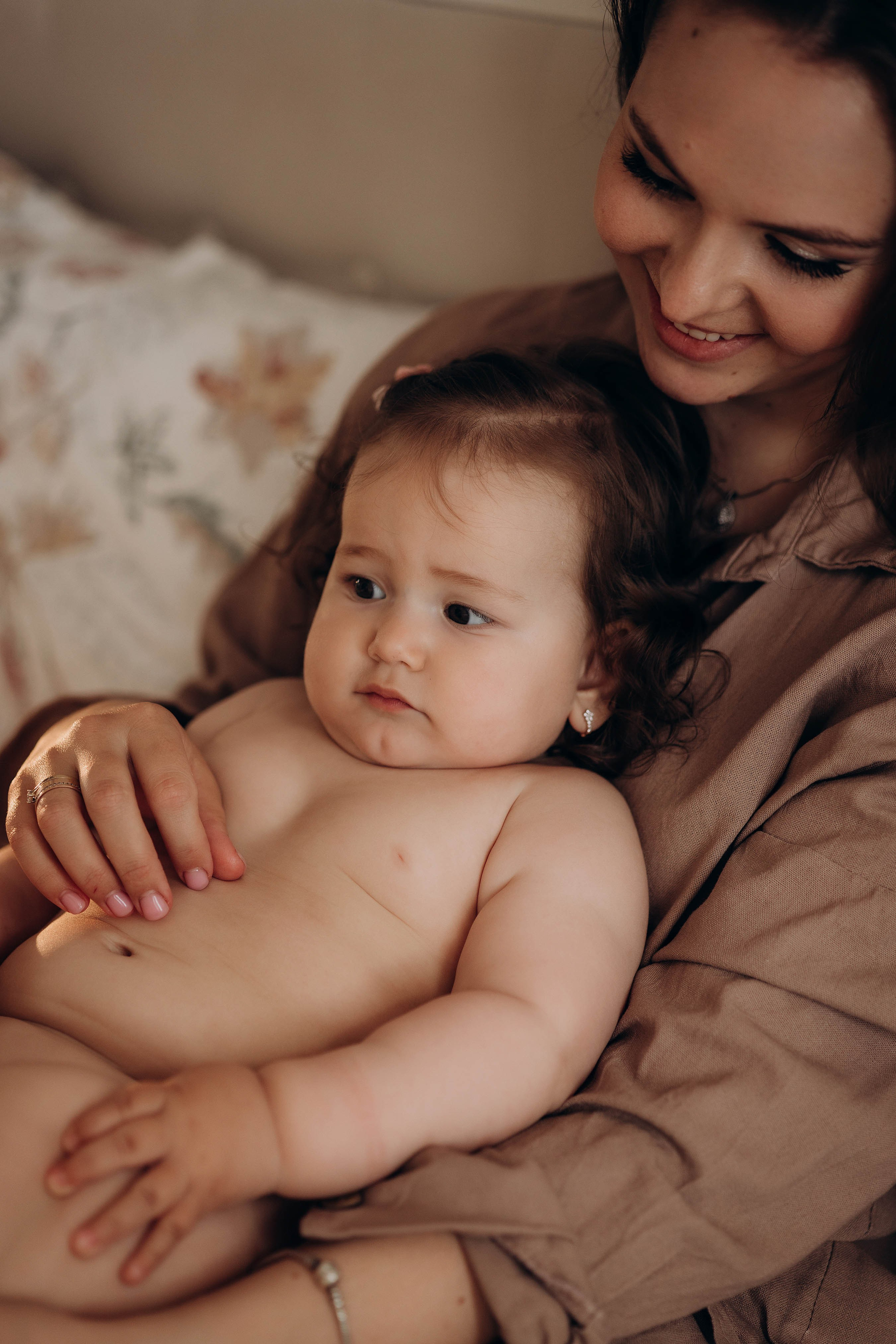 Кристина и Виорика. Свадебный фотограф Измаил, Констанца, Бухарест, Галац, Браила Julia Dickinson