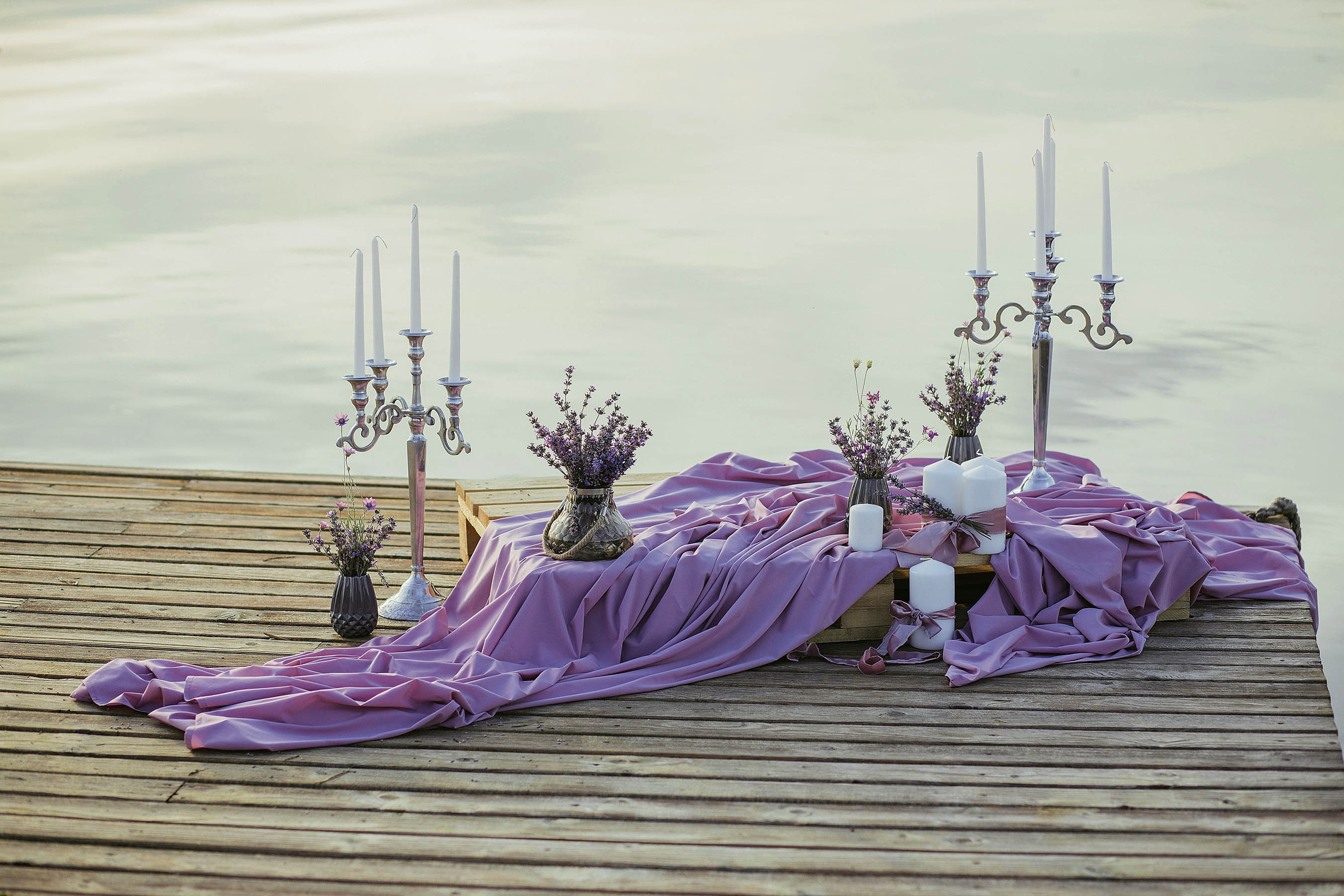 Богдан и Юлия. Свадебный фотограф Измаил, Констанца, Бухарест, Галац, Браила Julia Dickinson