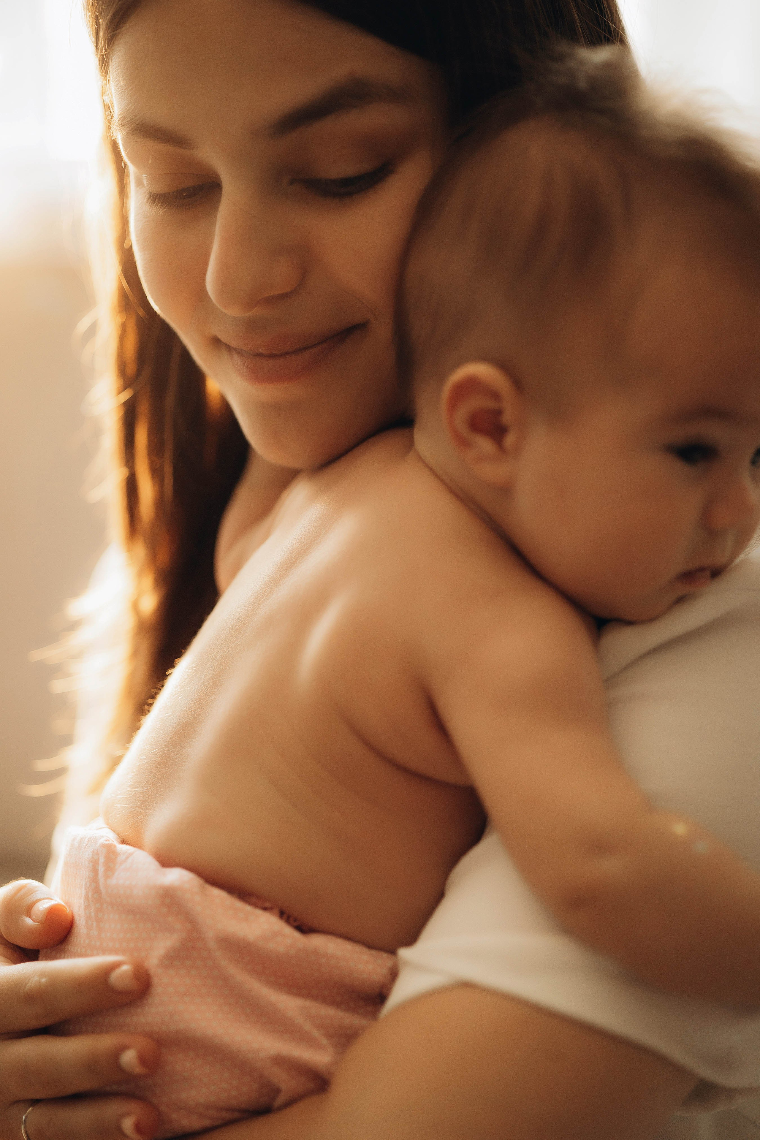 Димитра, Ирис и Леонидас. Свадебный фотограф Измаил, Констанца, Бухарест, Галац, Браила Julia Dickinson