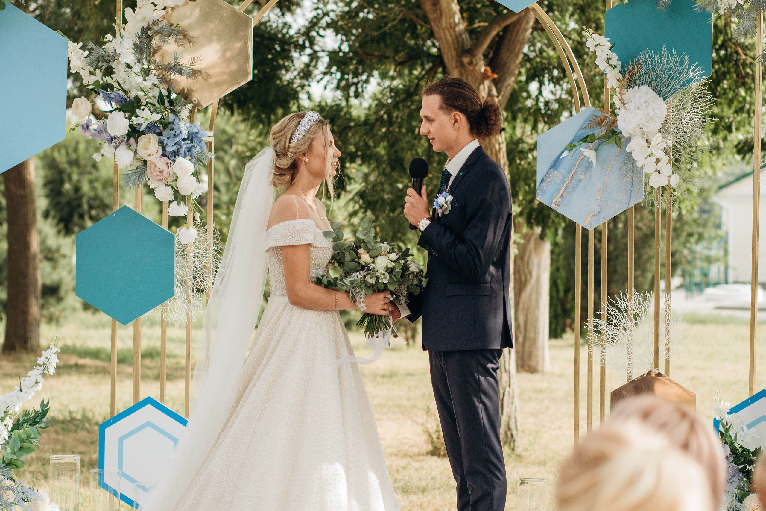 Свадебный фотограф Измаил. Свадебный фотограф Измаил, Констанца, Бухарест, Галац, Браила Julia Dickinson