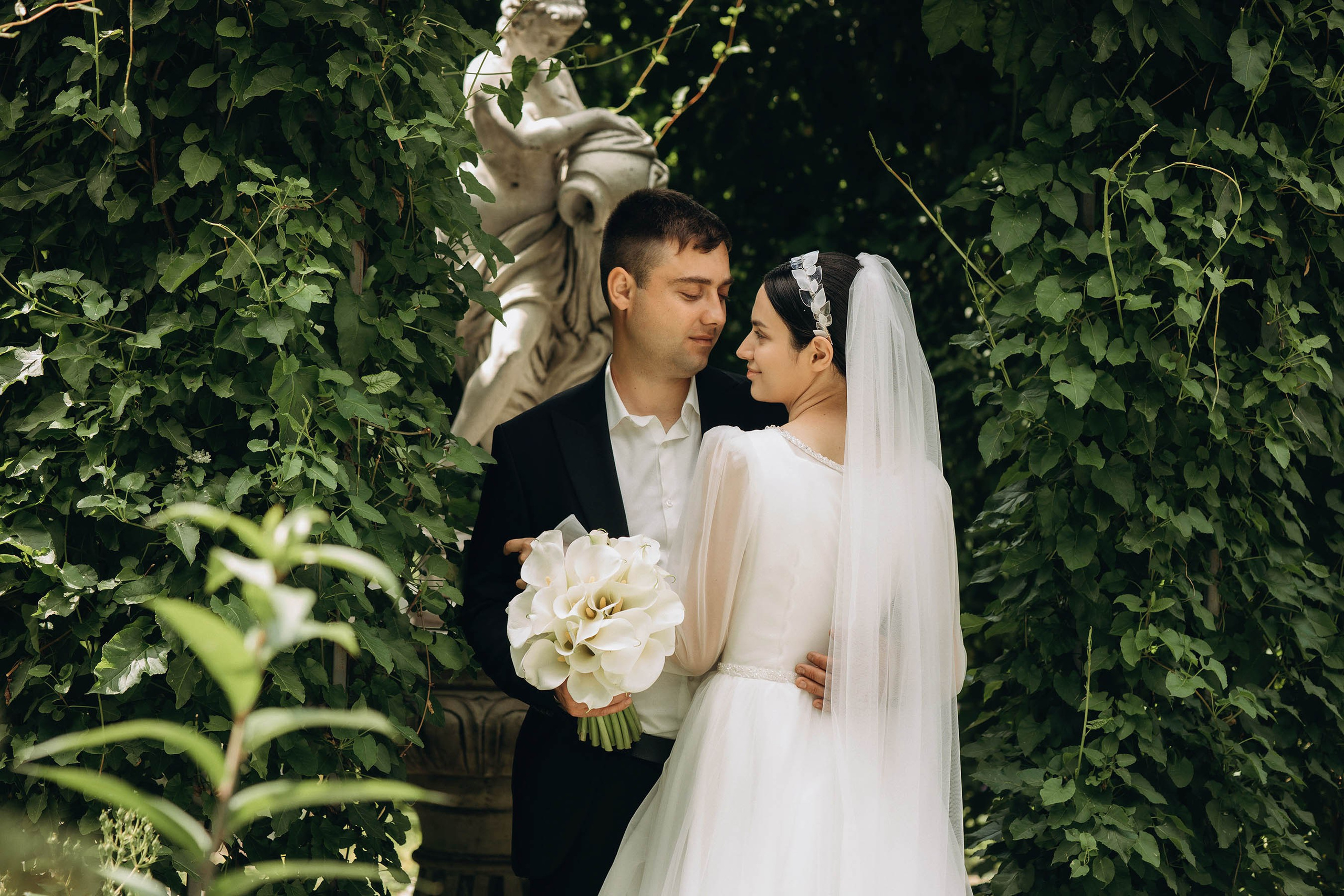 Свадебный фотограф Констанца. Свадебный фотограф Измаил, Констанца, Бухарест, Галац, Браила Julia Dickinson