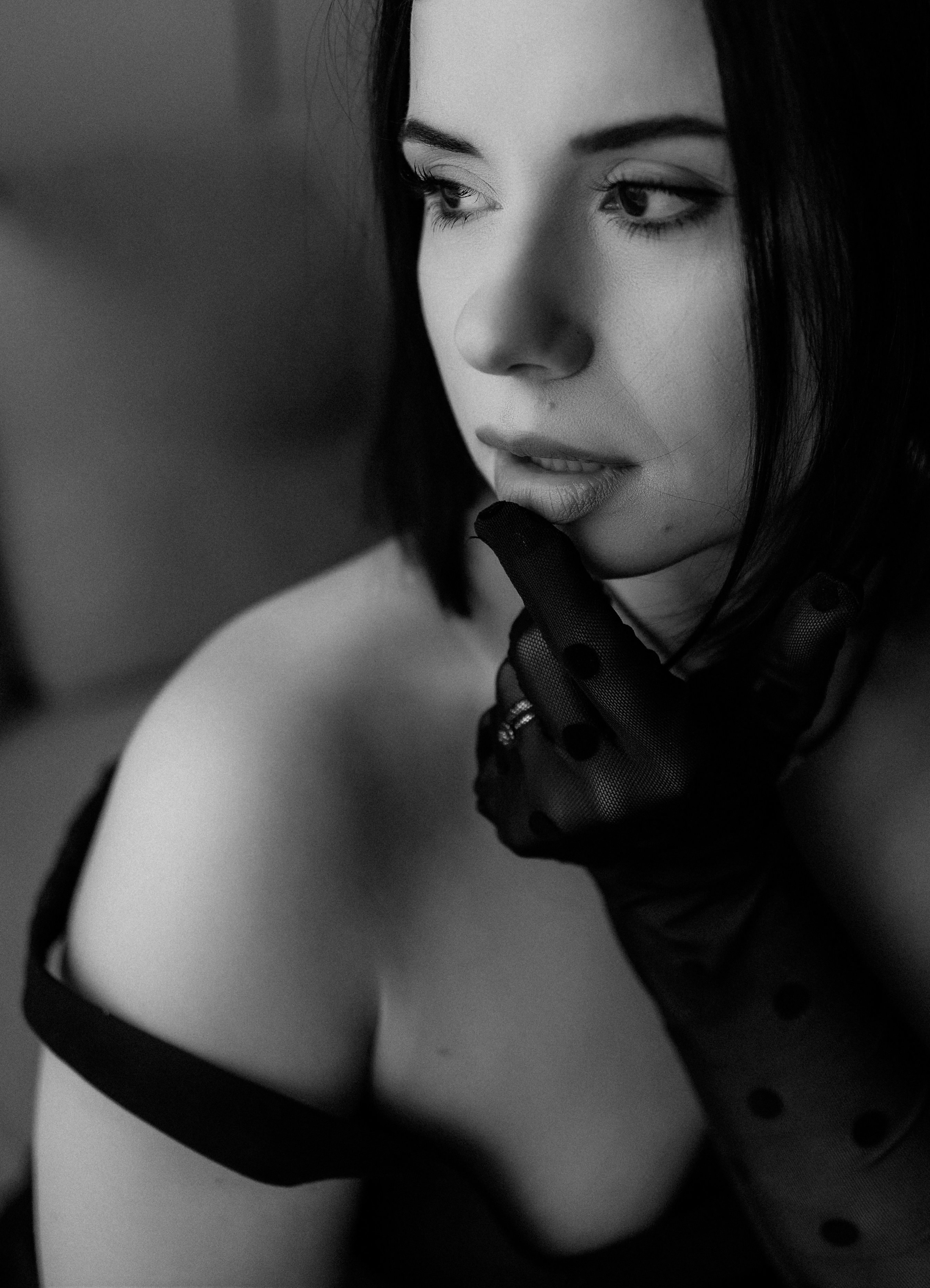 Екатерина. Свадебный фотограф Измаил, Констанца, Бухарест, Галац, Браила Julia Dickinson